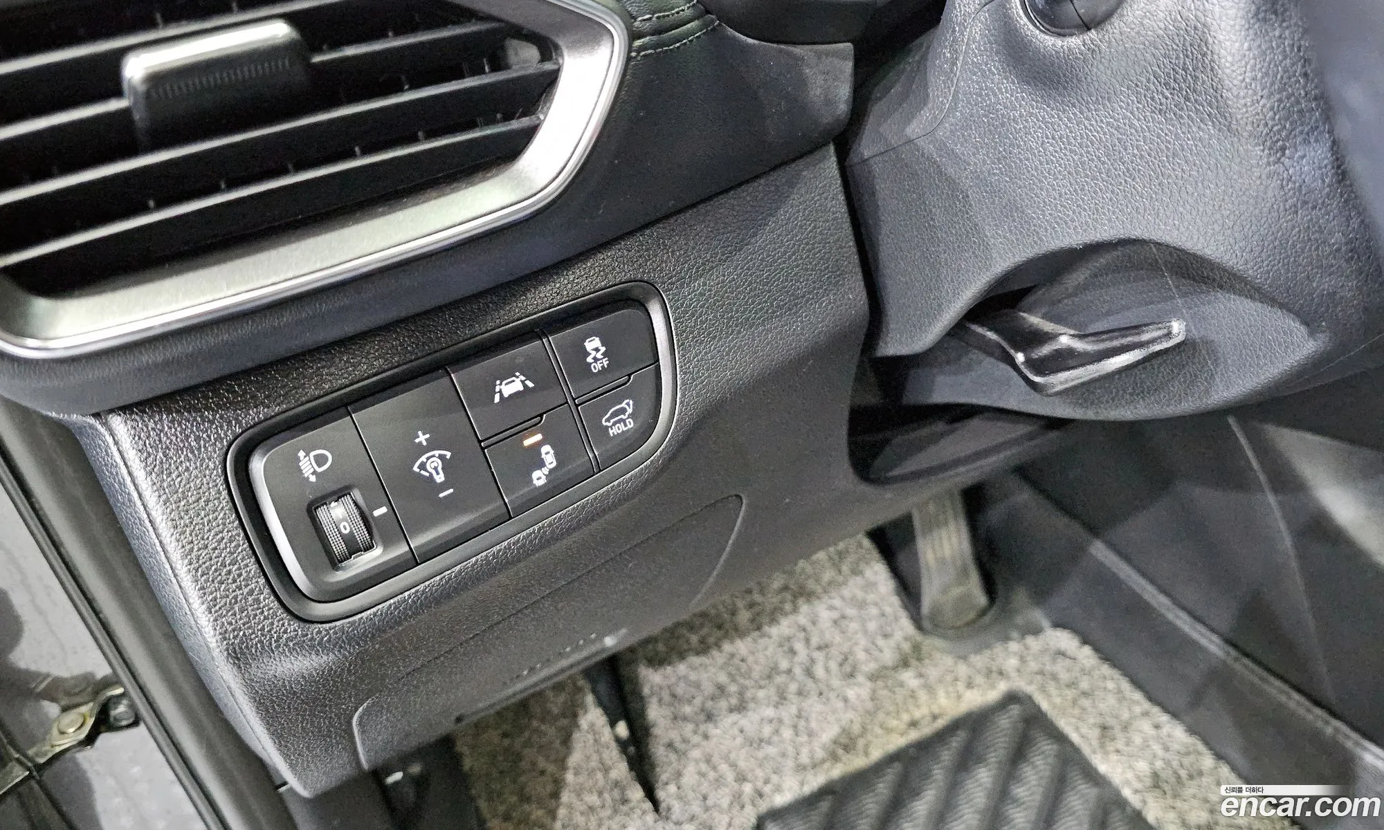 Korex Auto Trade - фотография 18124635