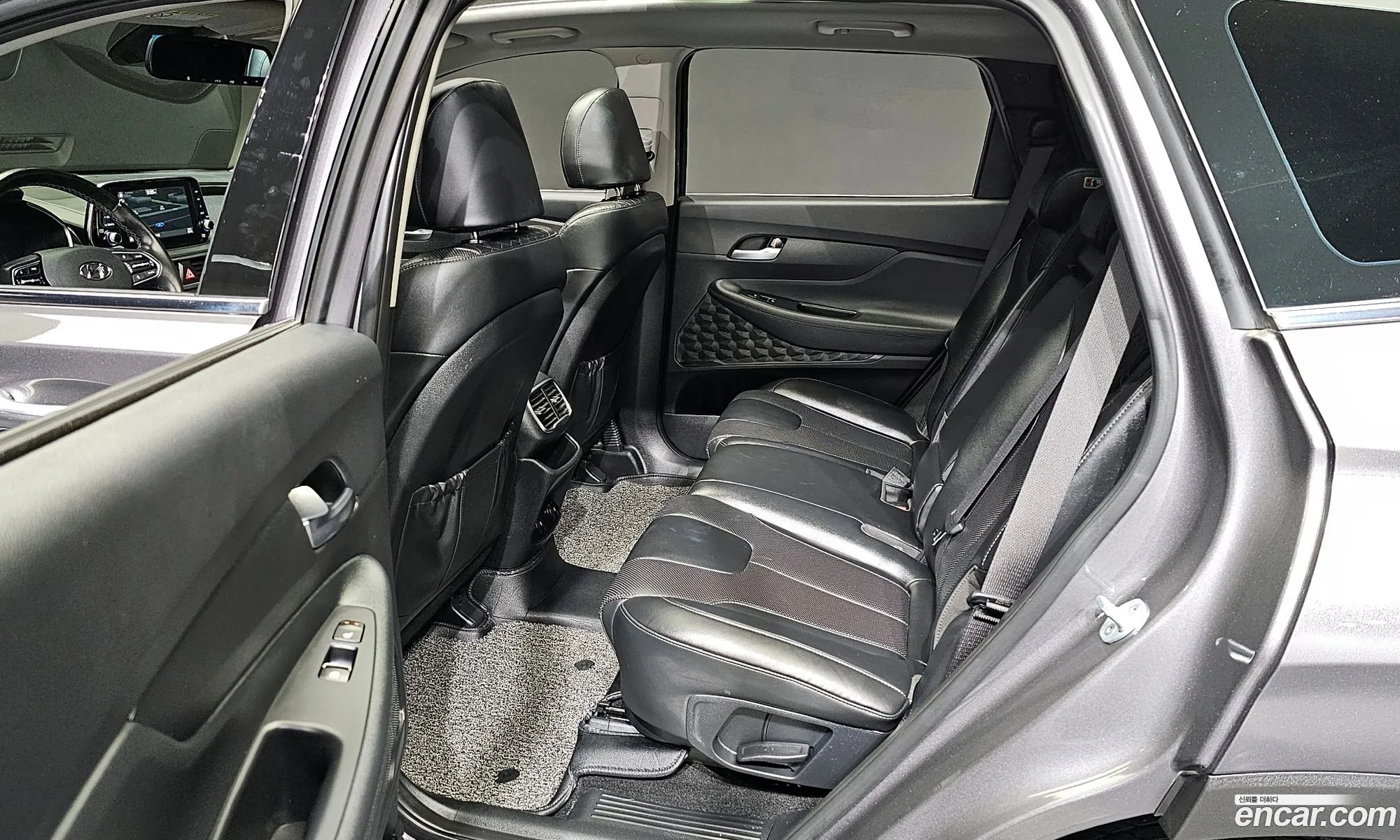 Korex Auto Trade - фотография 18124639