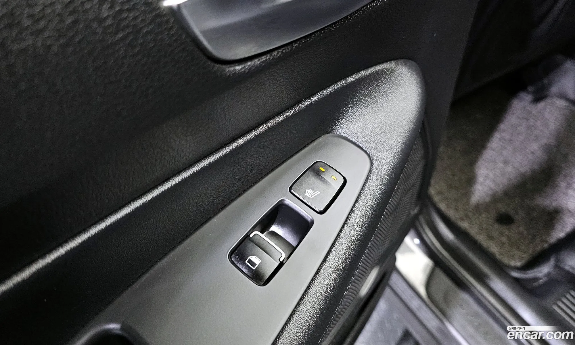 Korex Auto Trade - фотография 18124641