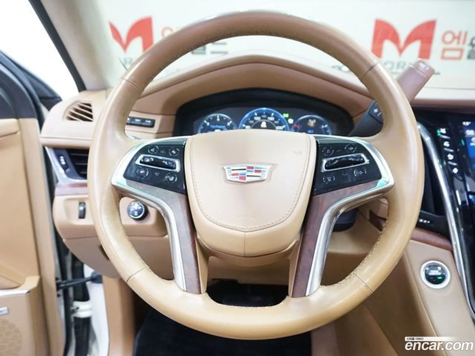 Korex Auto Trade - фотография 14698467