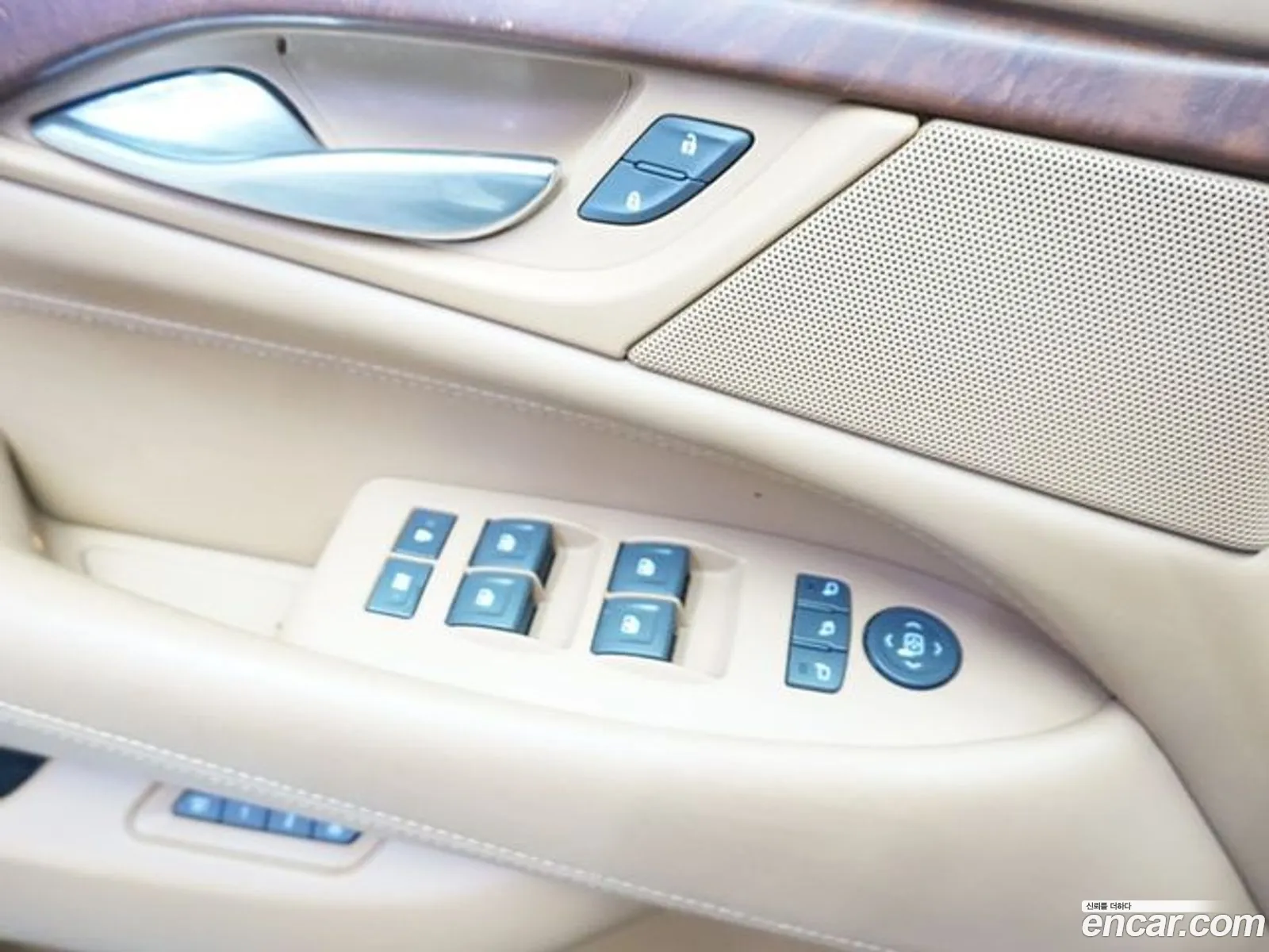 Korex Auto Trade - фотография 14698470