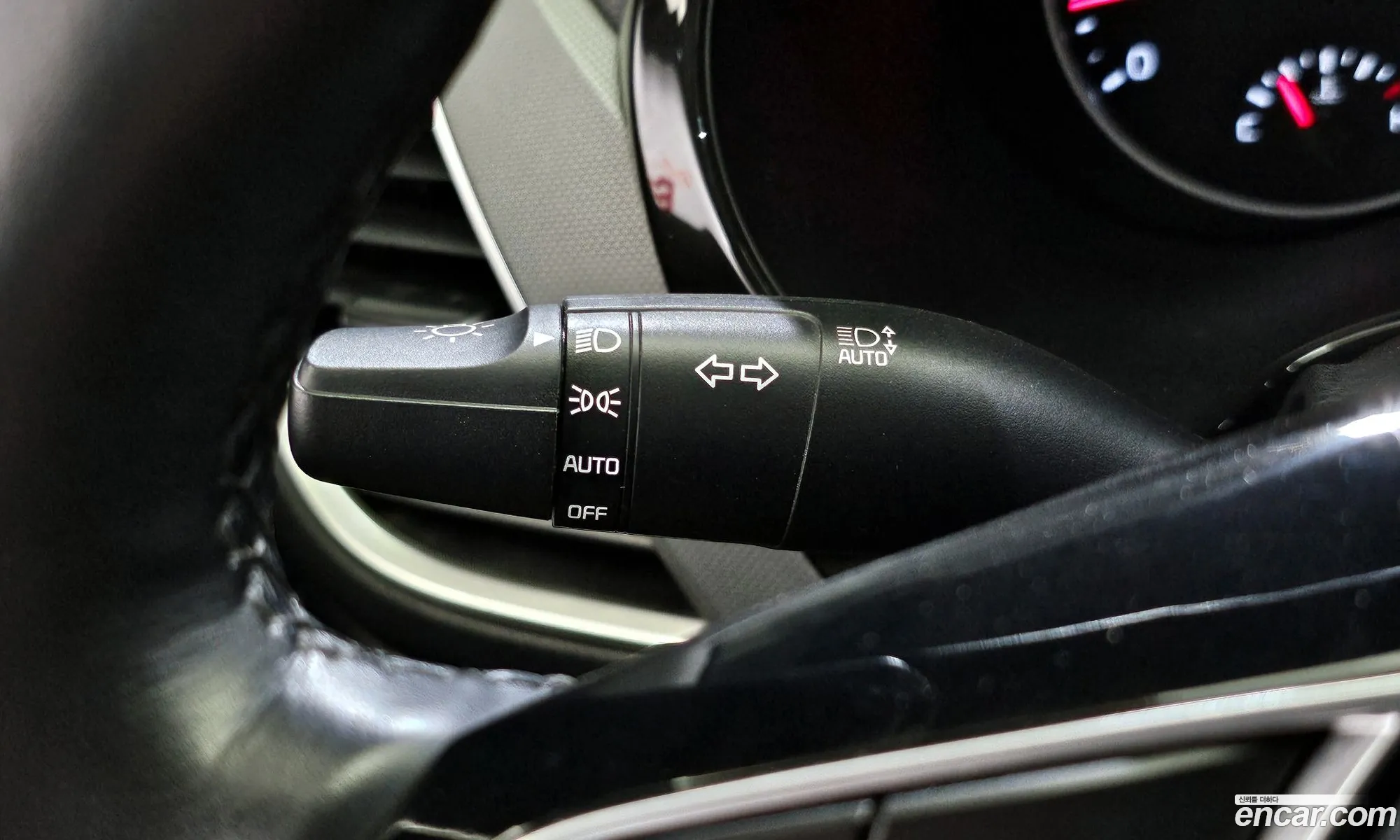 Korex Auto Trade - фотография 12371844