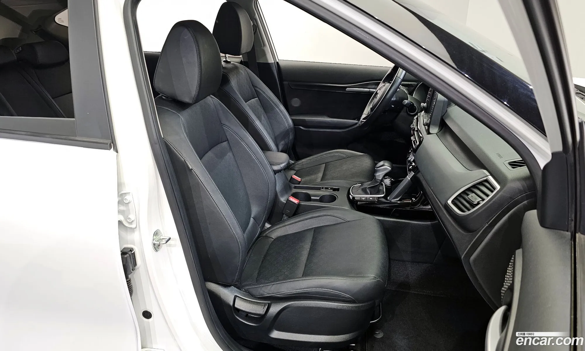 Korex Auto Trade - фотография 12371848