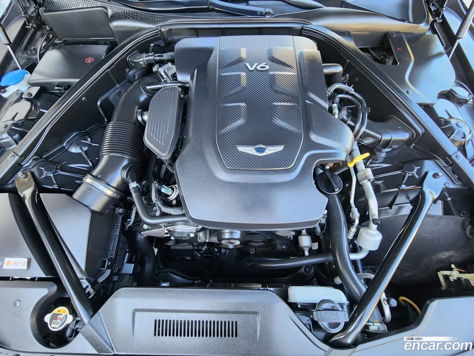 Korex Auto Trade - фотография 1094611