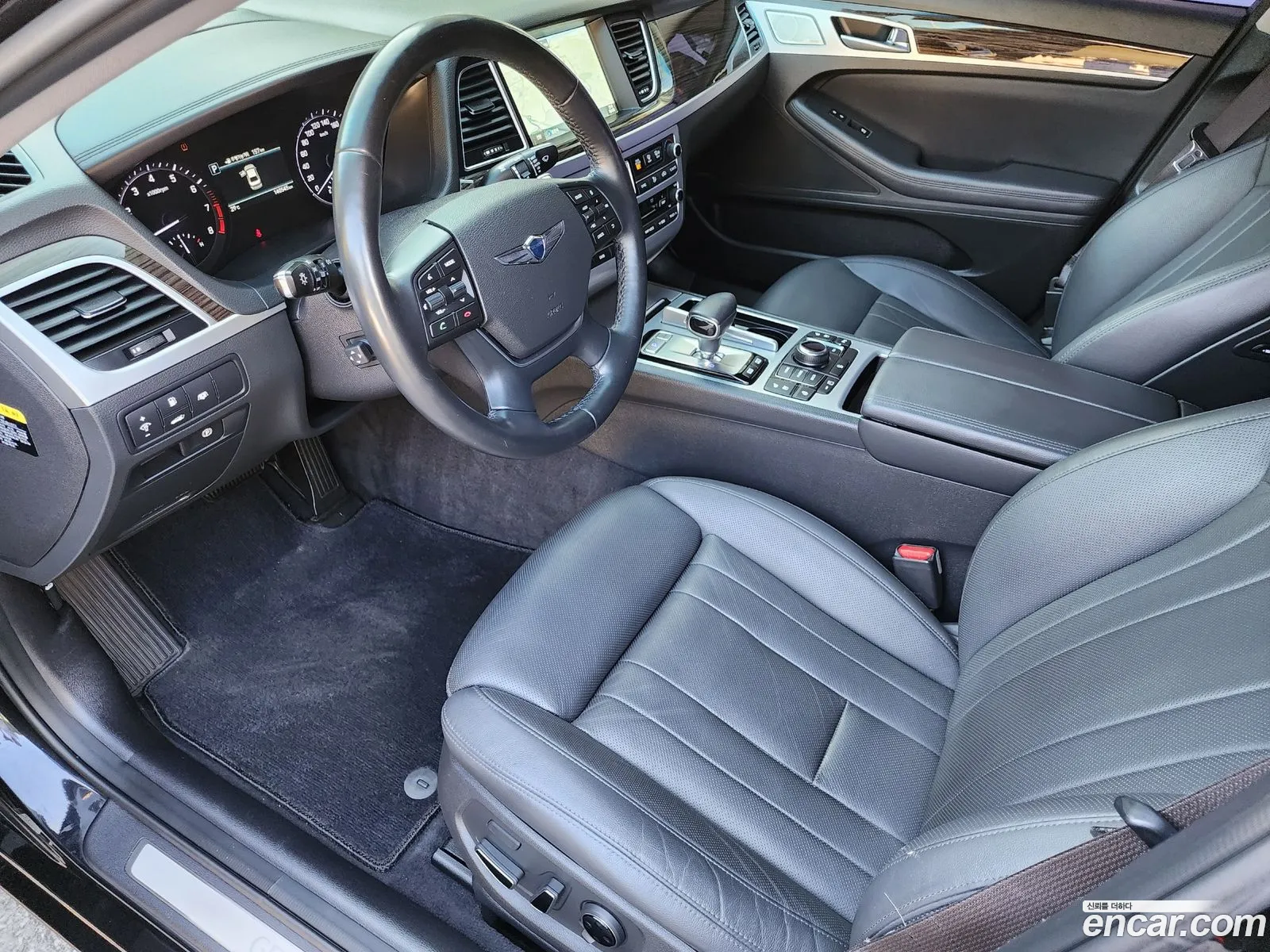 Korex Auto Trade - фотография 1094614