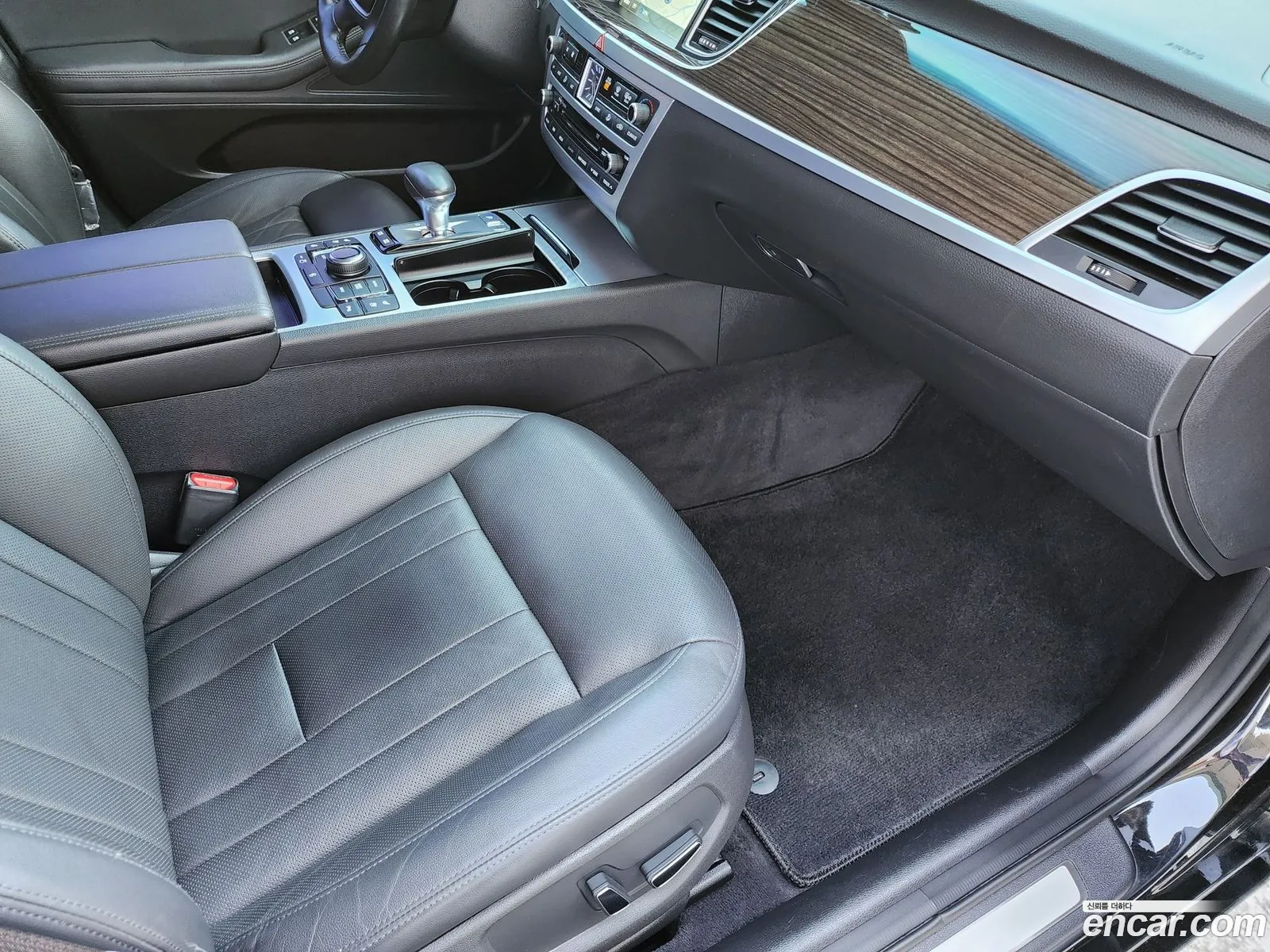 Korex Auto Trade - фотография 1094615