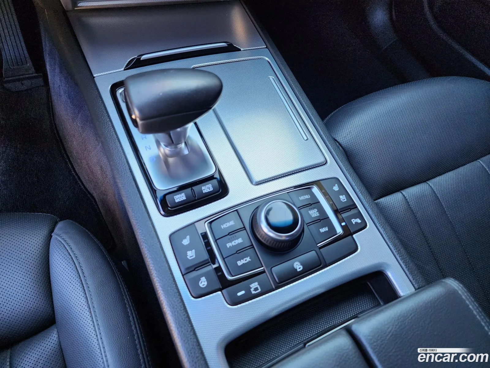 Korex Auto Trade - фотография 1094618