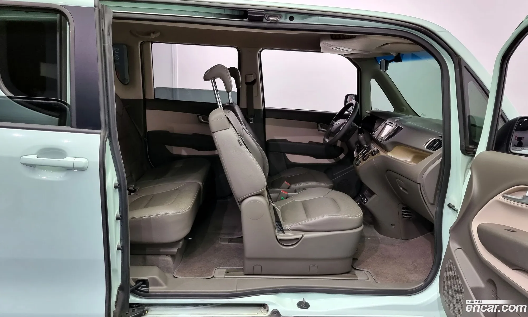 Korex Auto Trade - фотография 12407421