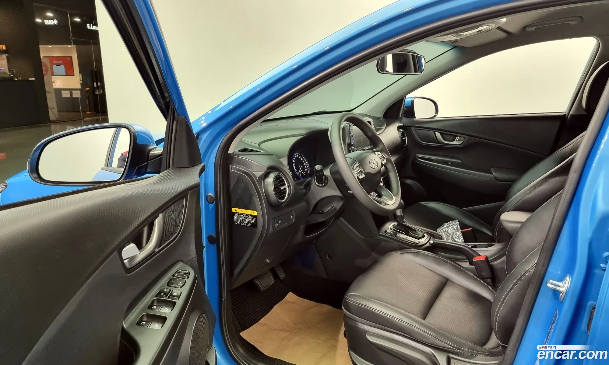 Korex Auto Trade - фотография 15157251