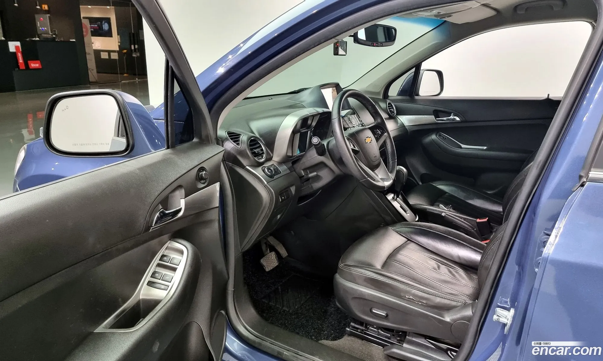 Korex Auto Trade - фотография 6350112