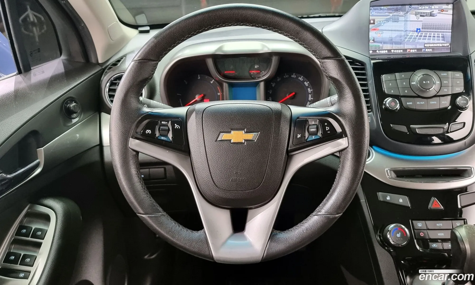 Korex Auto Trade - фотография 6350114