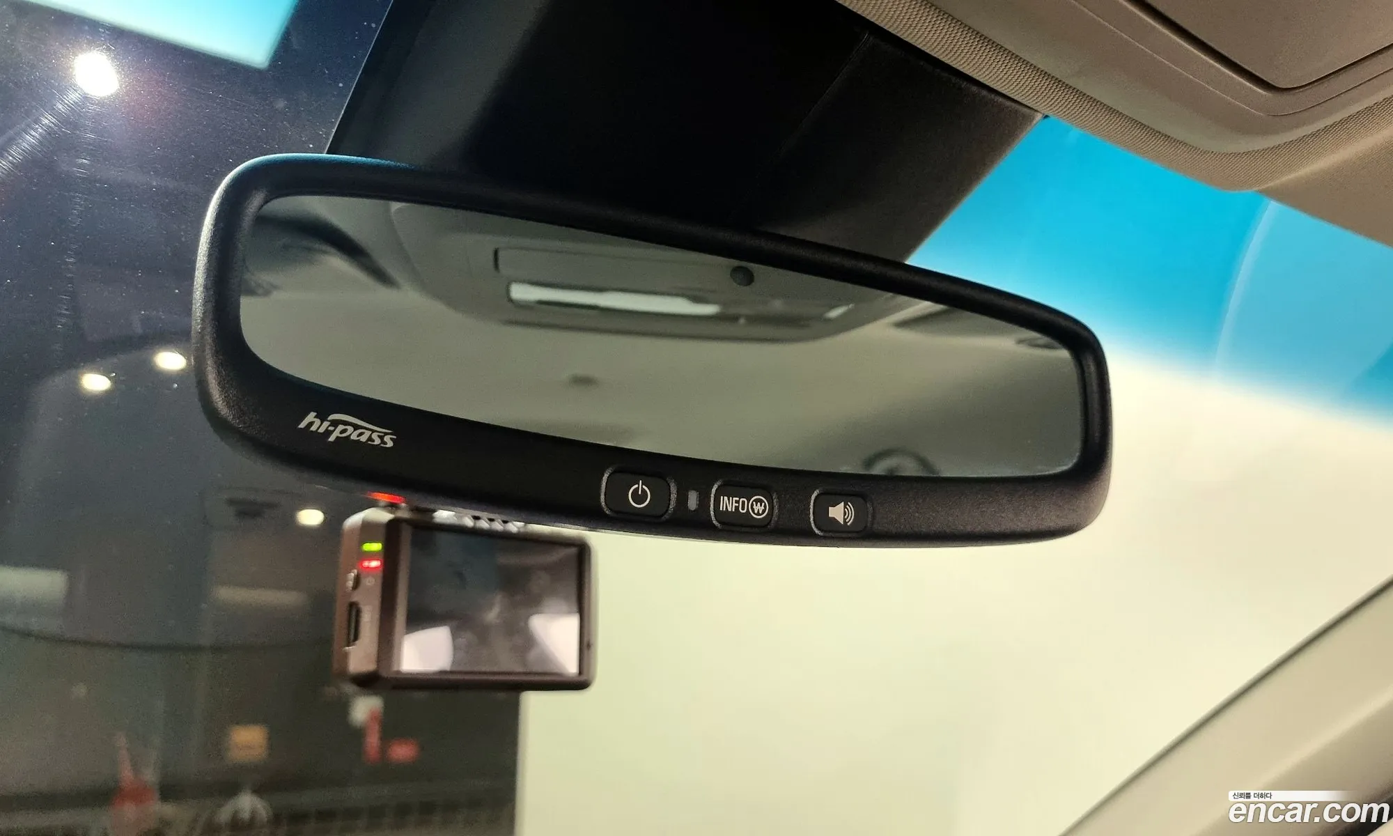 Korex Auto Trade - фотография 6350119