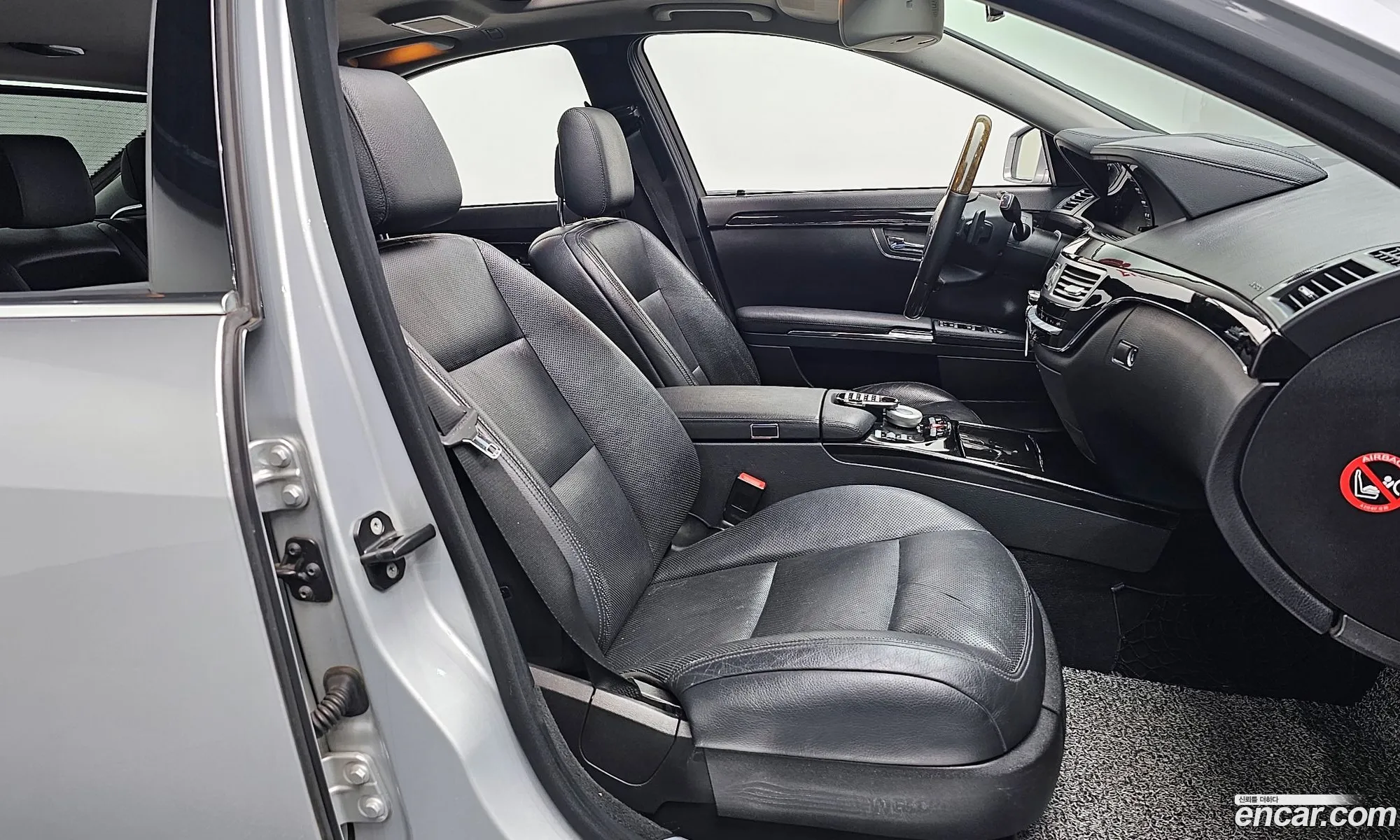 Korex Auto Trade - фотография 12868591