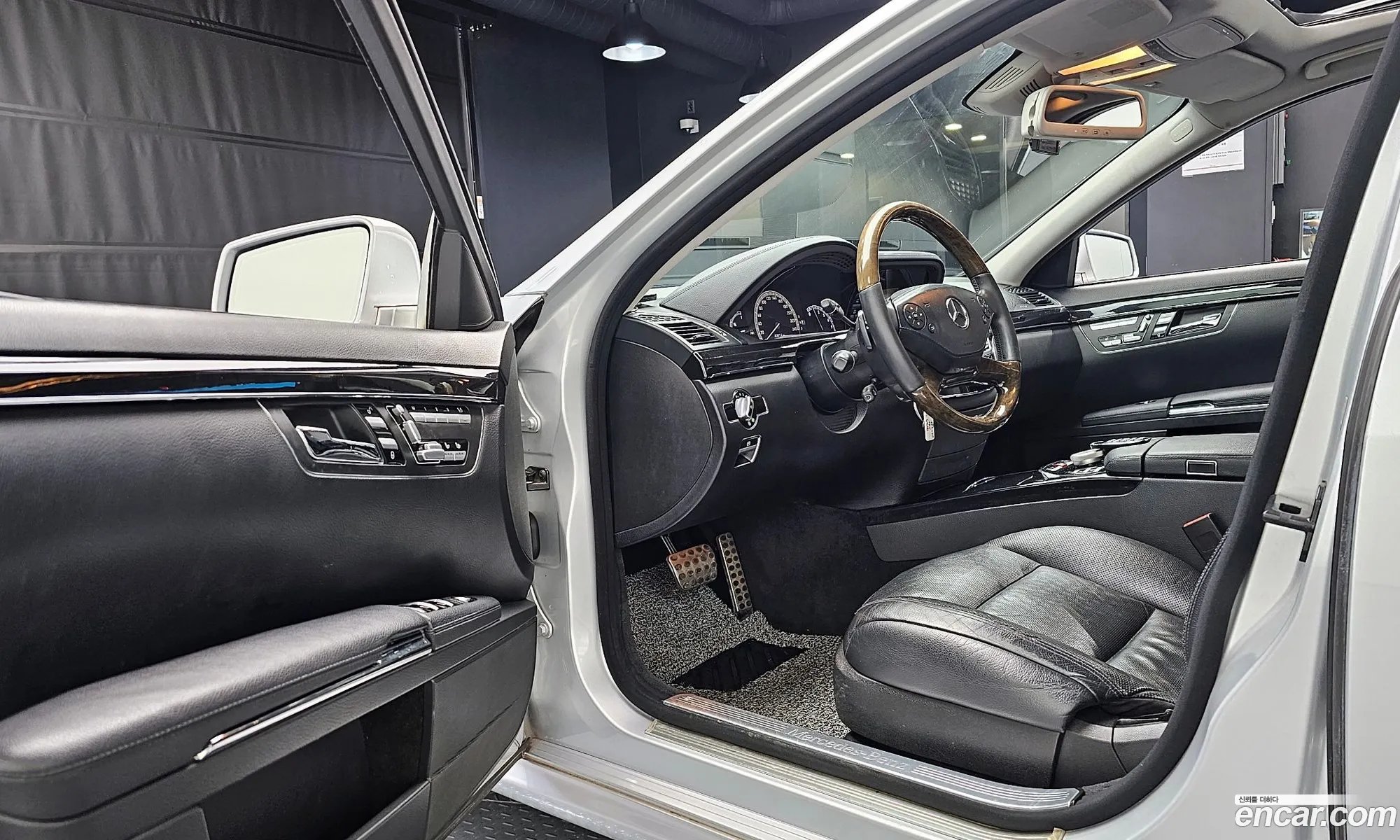 Korex Auto Trade - фотография 12868592