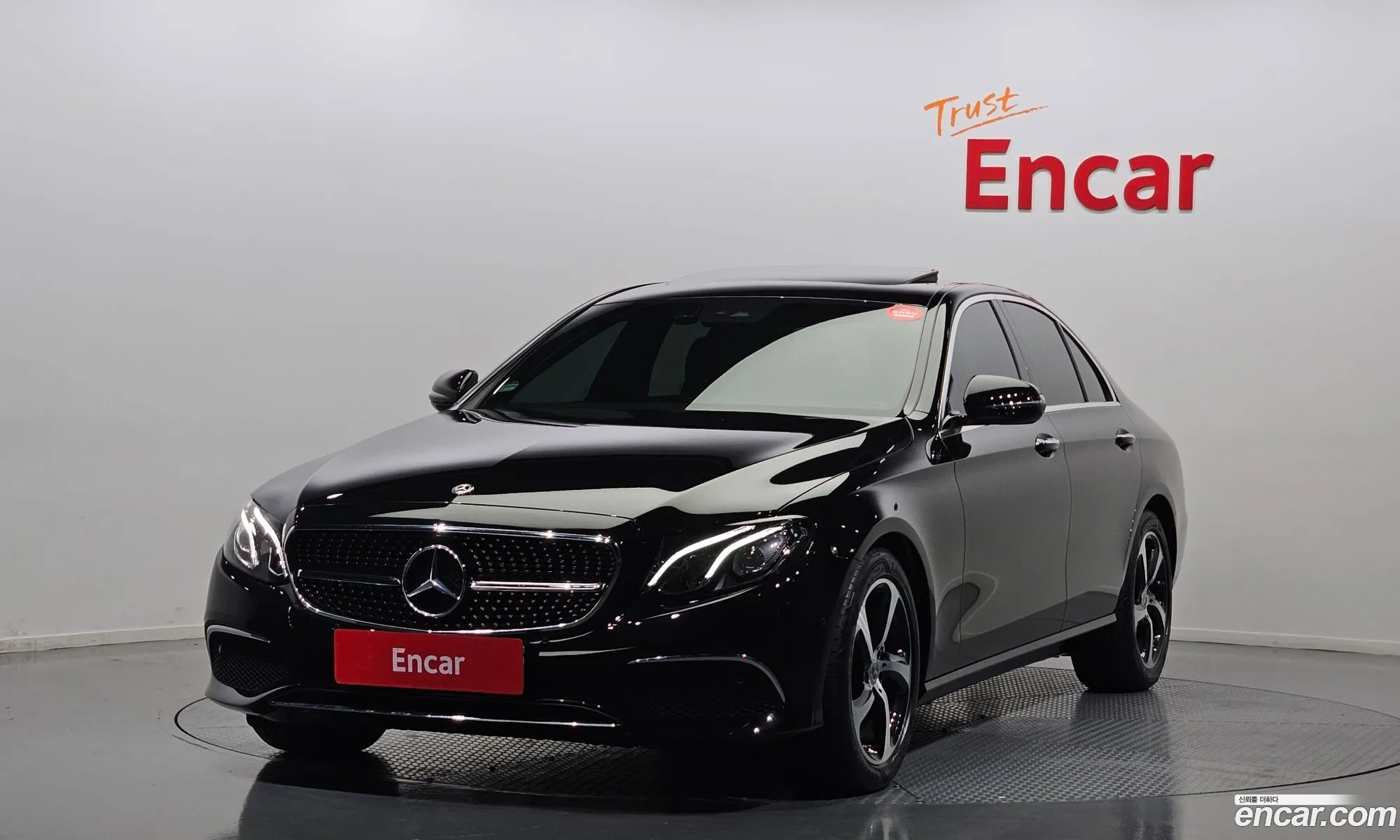 Mercedes-Benz E-Klasse V W213 S213 C238 E250 Avantgarde 2020 - фотография 12432301