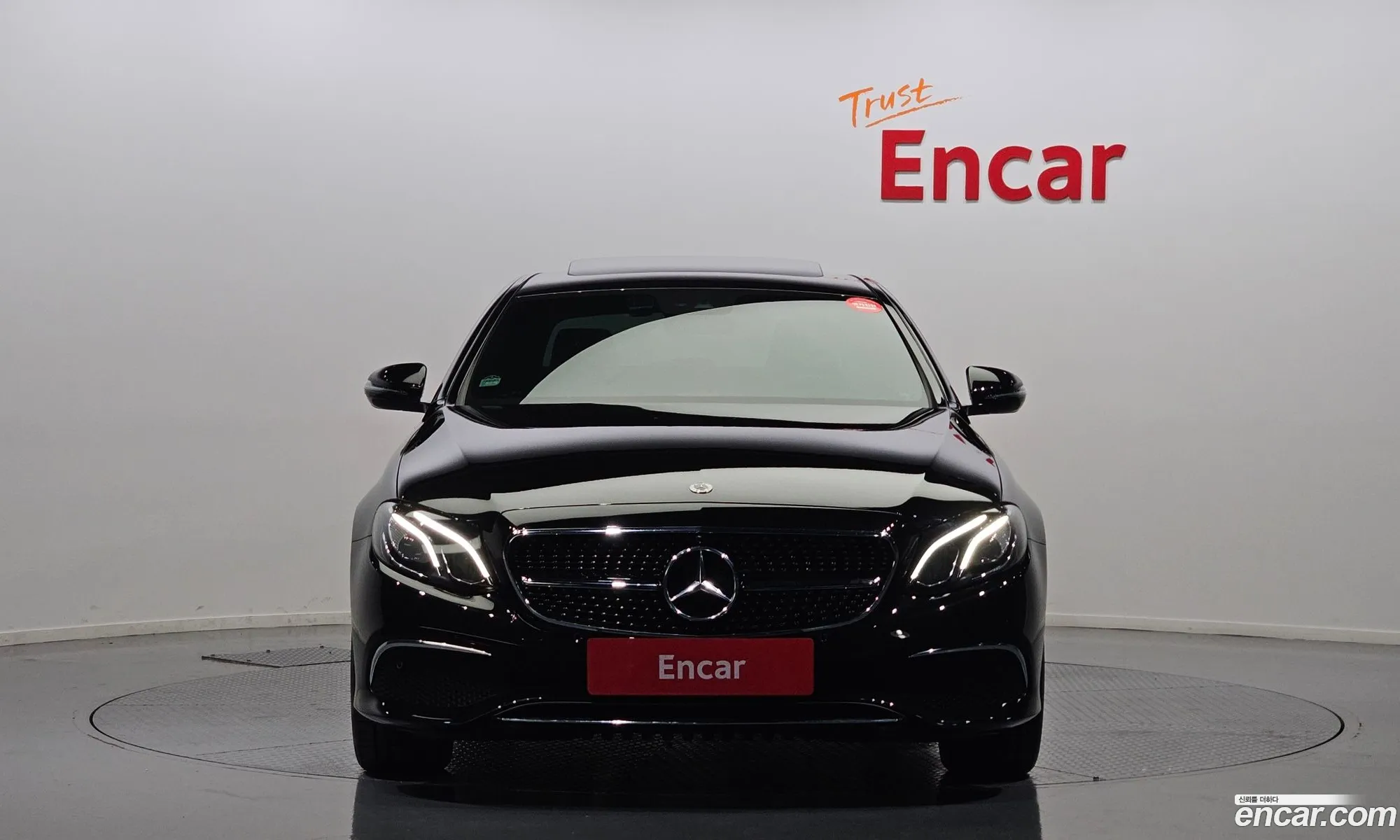 Mercedes-Benz E-Klasse V W213 S213 C238 E250 Avantgarde 2020 - фотография 12432303