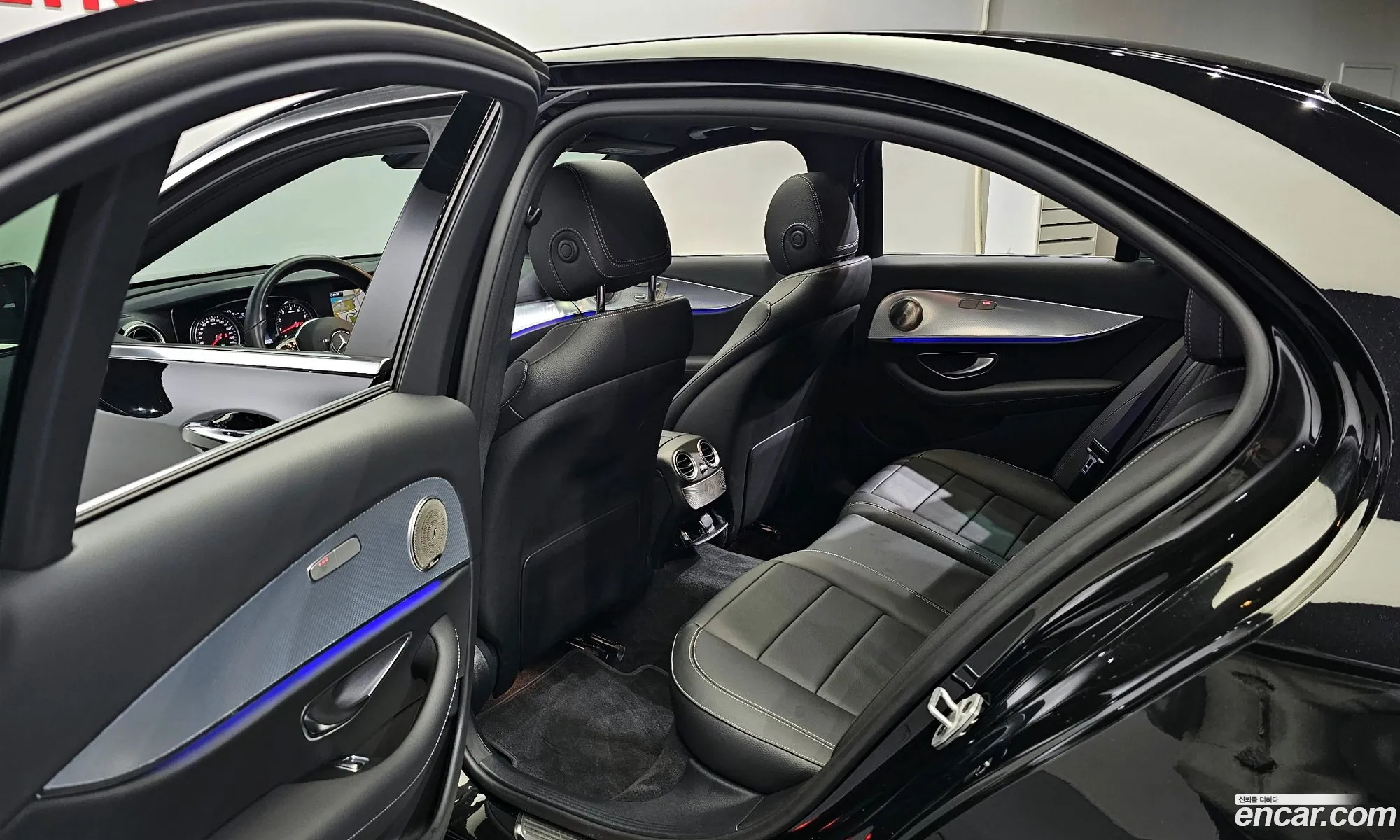 Korex Auto Trade - фотография 12468925