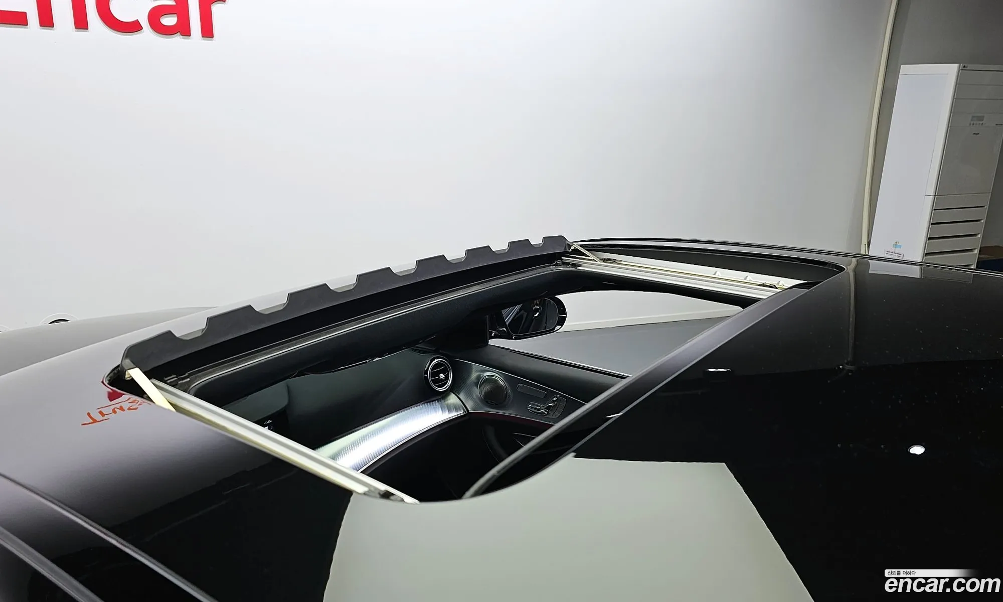 Korex Auto Trade - фотография 12468929