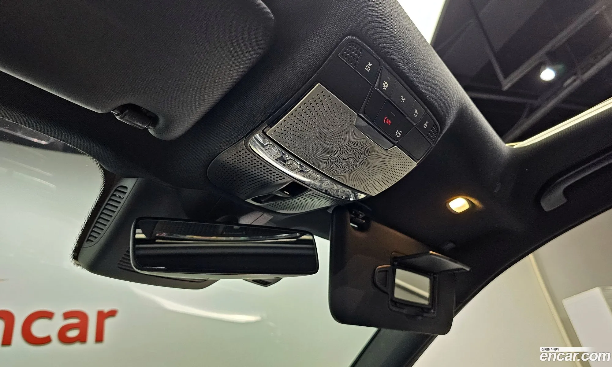 Korex Auto Trade - фотография 12468932