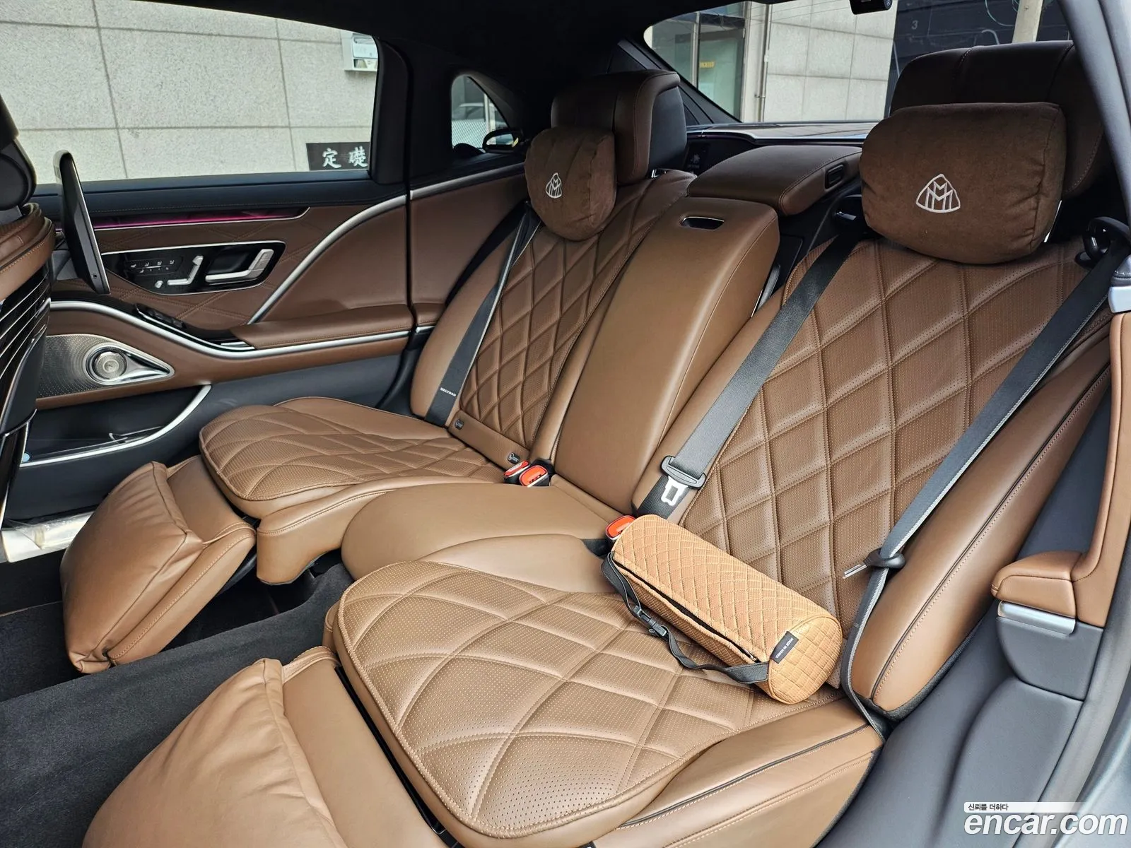 Korex Auto Trade - фотография 12607899