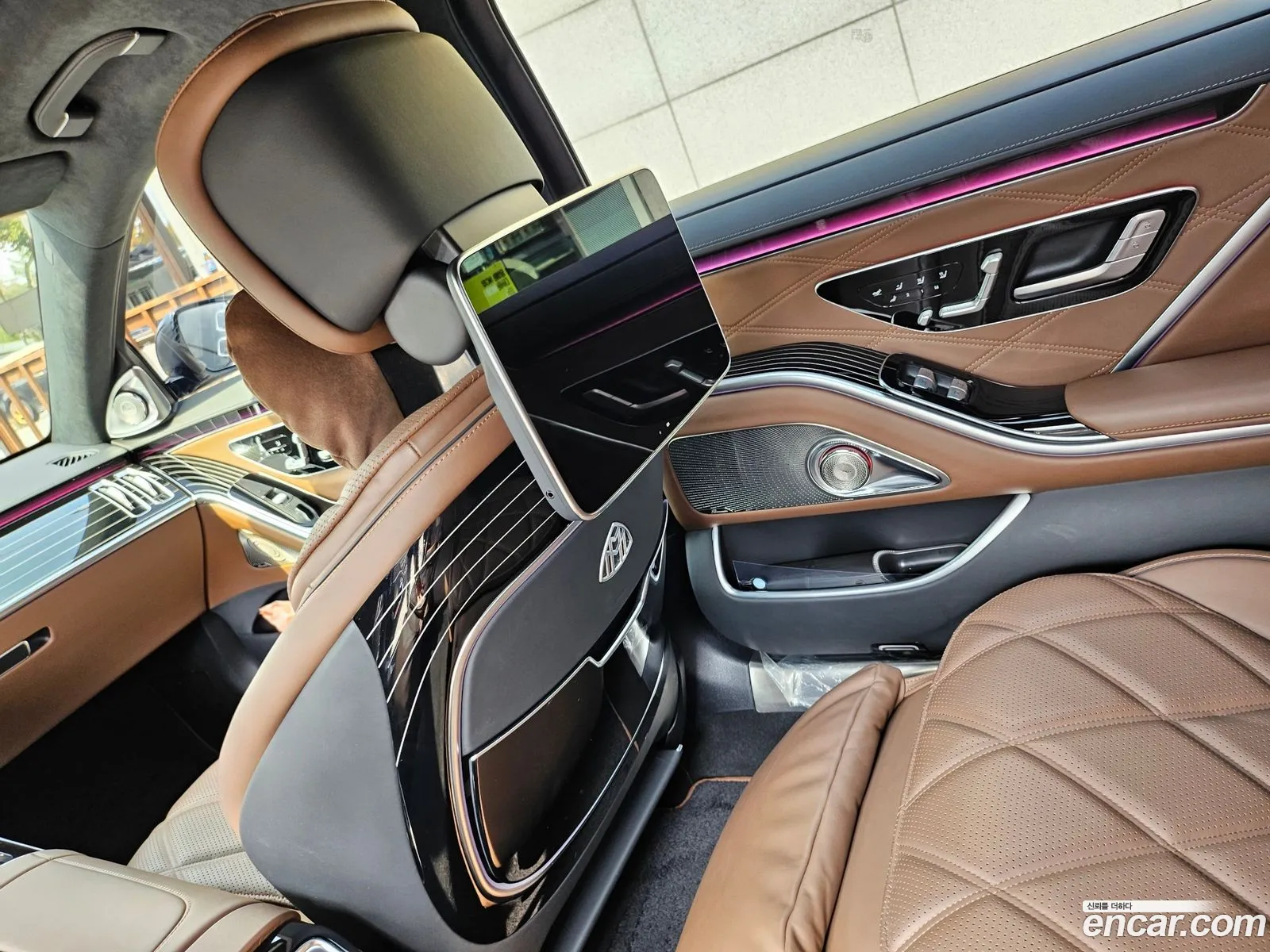 Korex Auto Trade - фотография 12607903