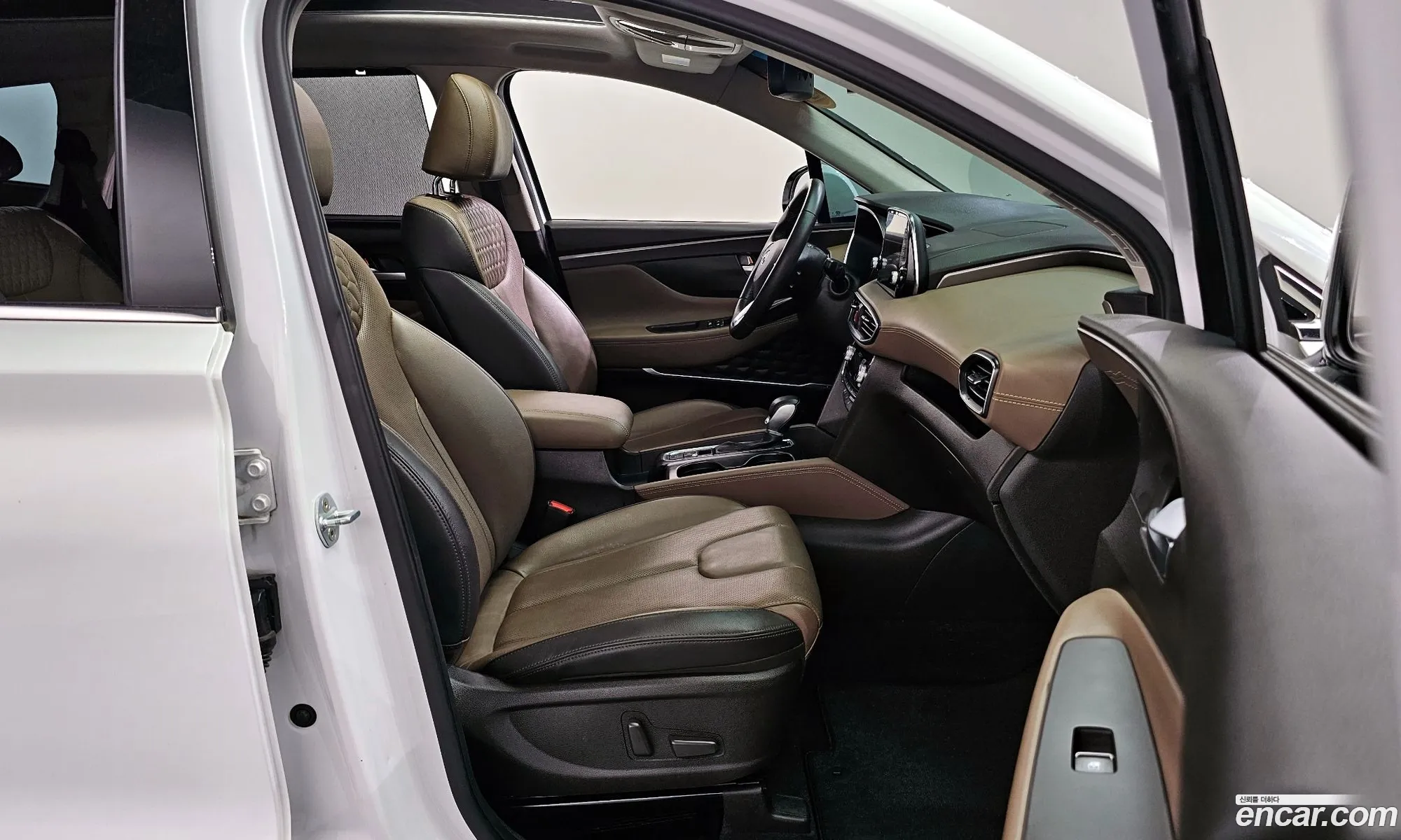 Korex Auto Trade - фотография 17138098