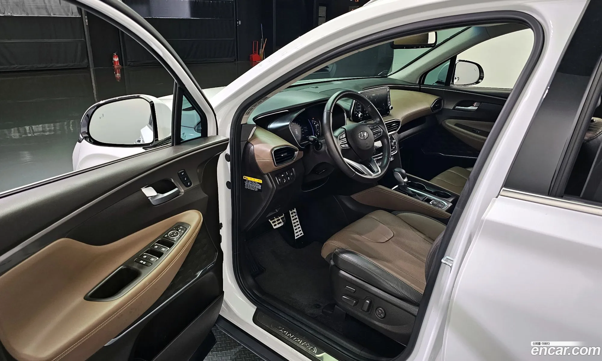 Korex Auto Trade - фотография 17138099