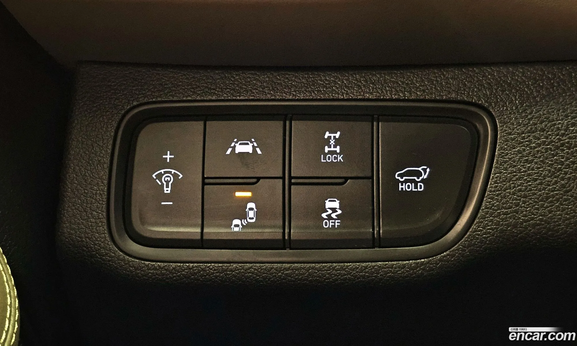 Korex Auto Trade - фотография 17138104