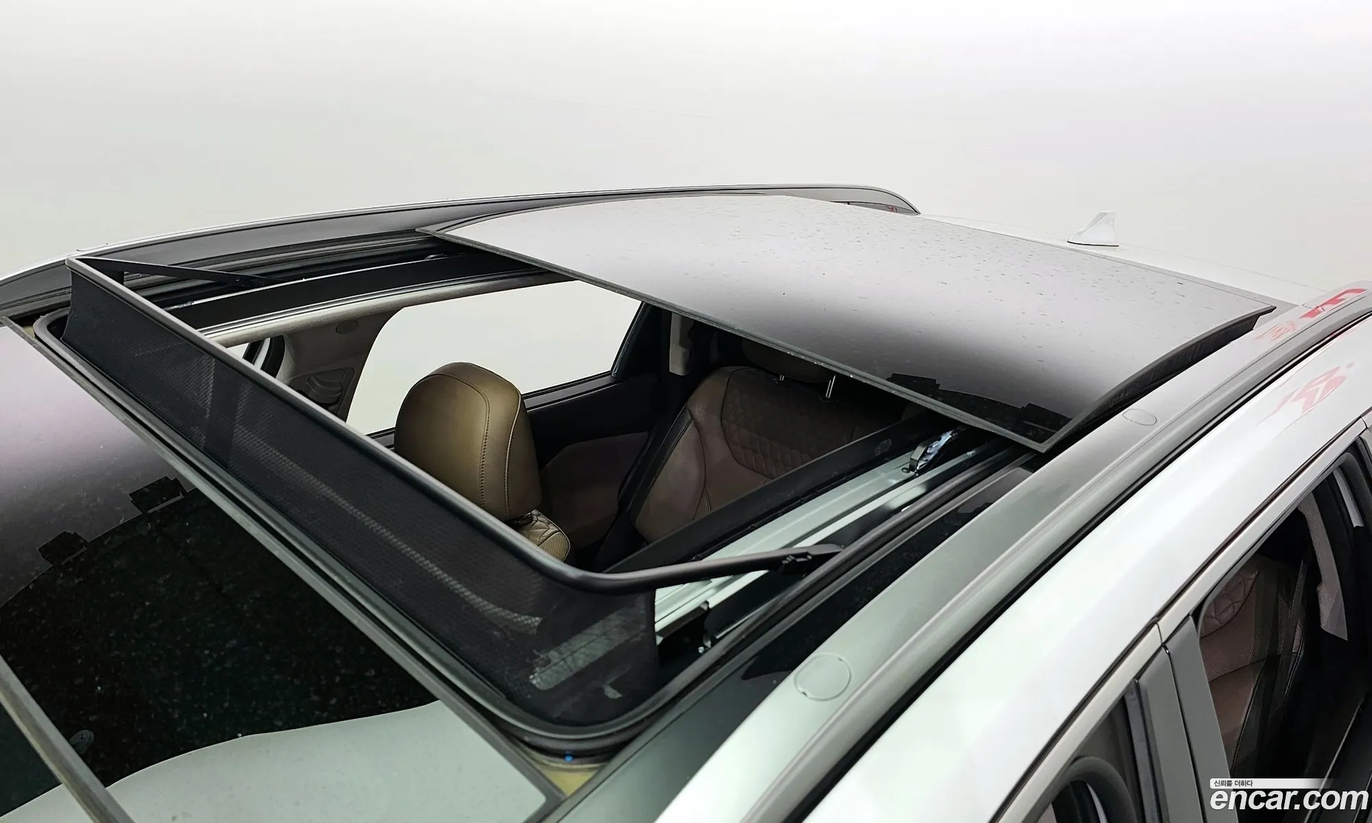 Korex Auto Trade - фотография 17138107