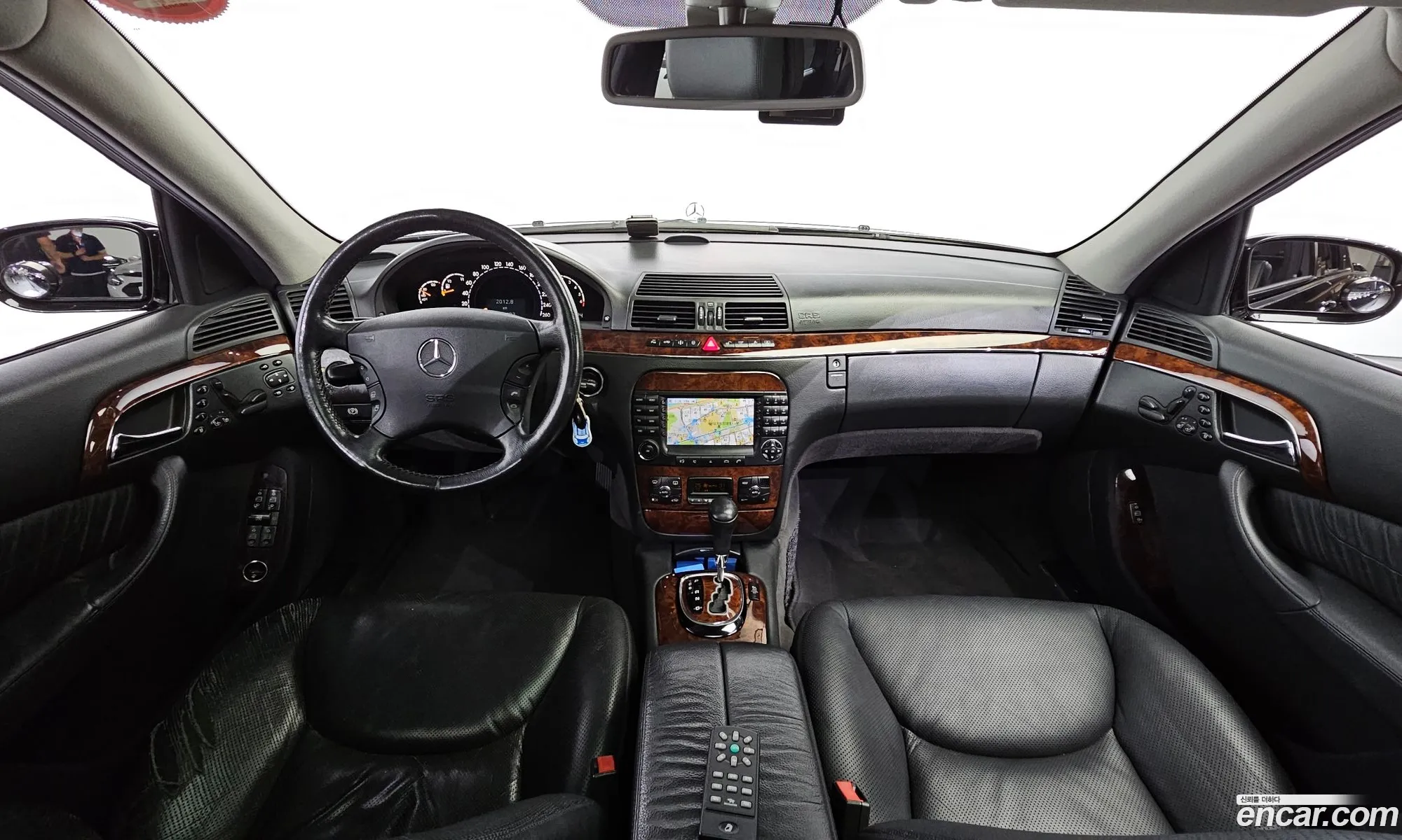 Korex Auto Trade - фотография 12044539