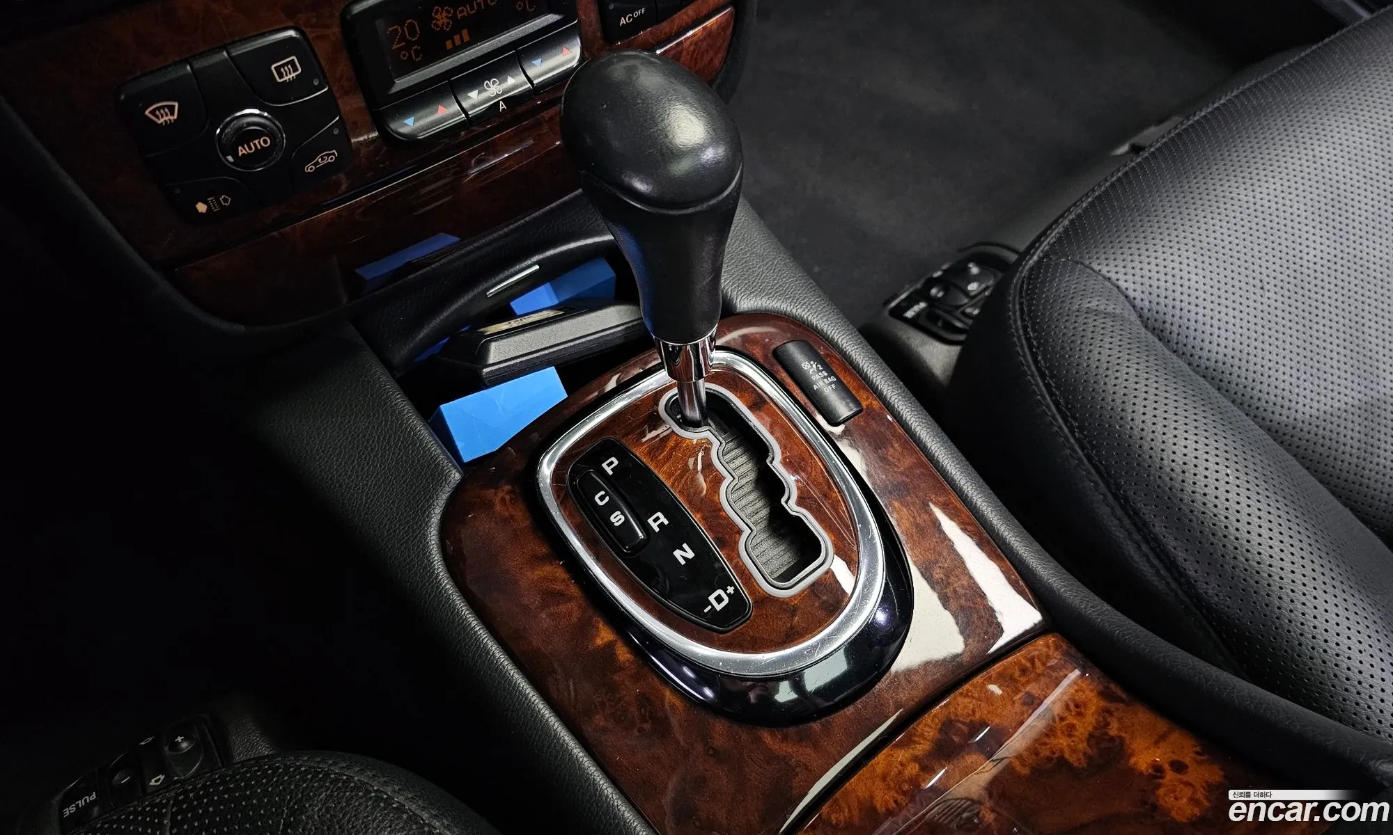 Korex Auto Trade - фотография 12044541