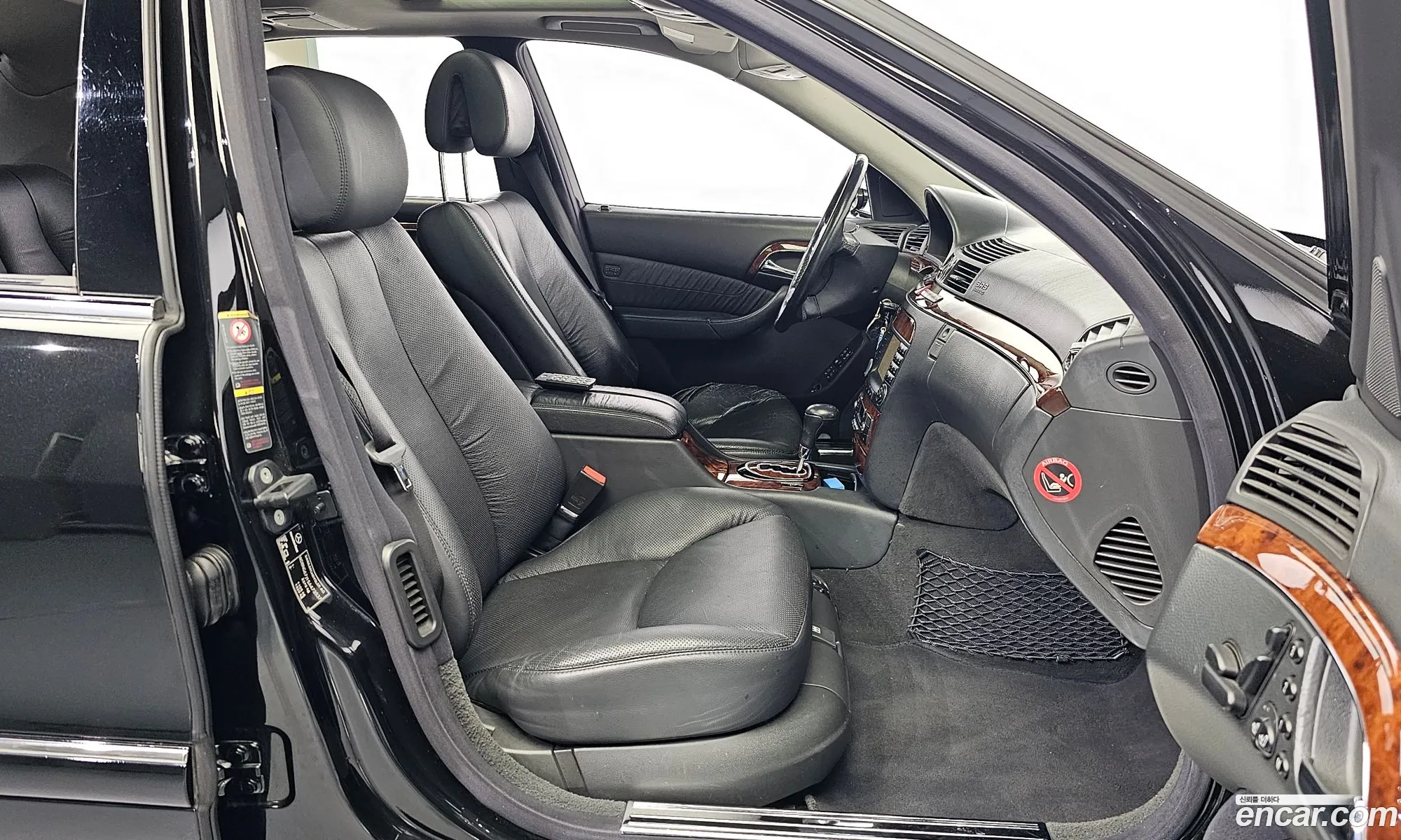 Korex Auto Trade - фотография 12044542
