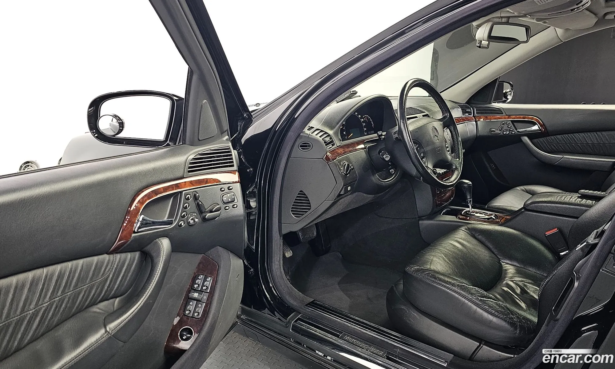Korex Auto Trade - фотография 12044544