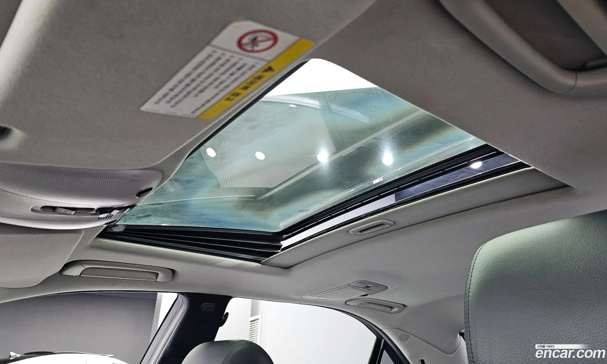 Korex Auto Trade - фотография 12044549