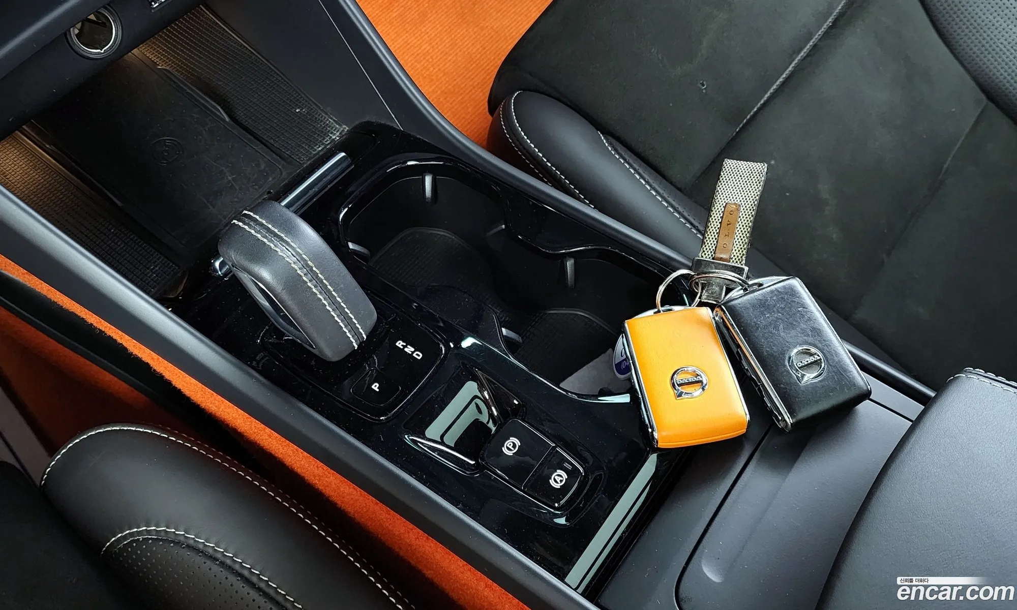 Korex Auto Trade - фотография 4747190