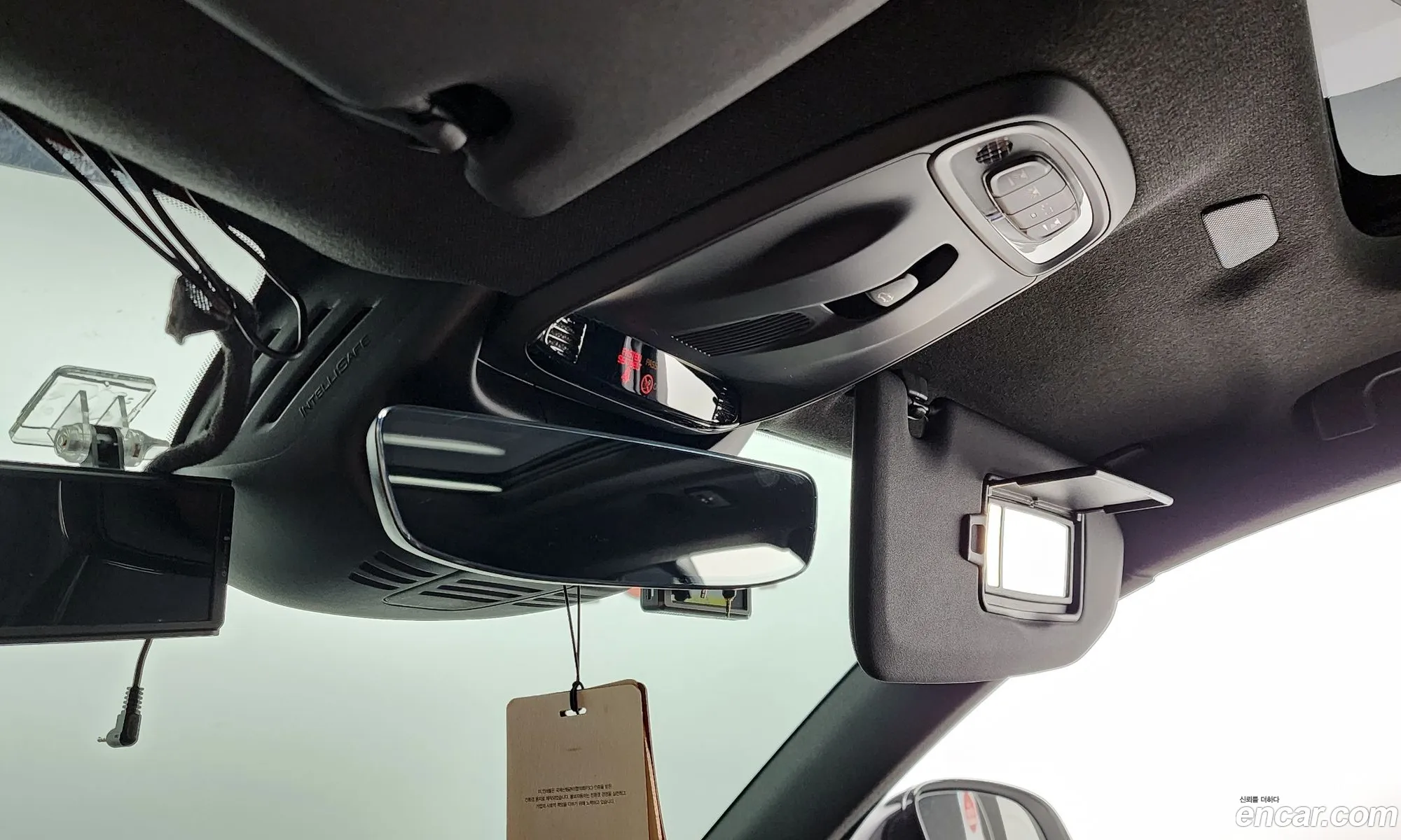 Korex Auto Trade - фотография 4747195