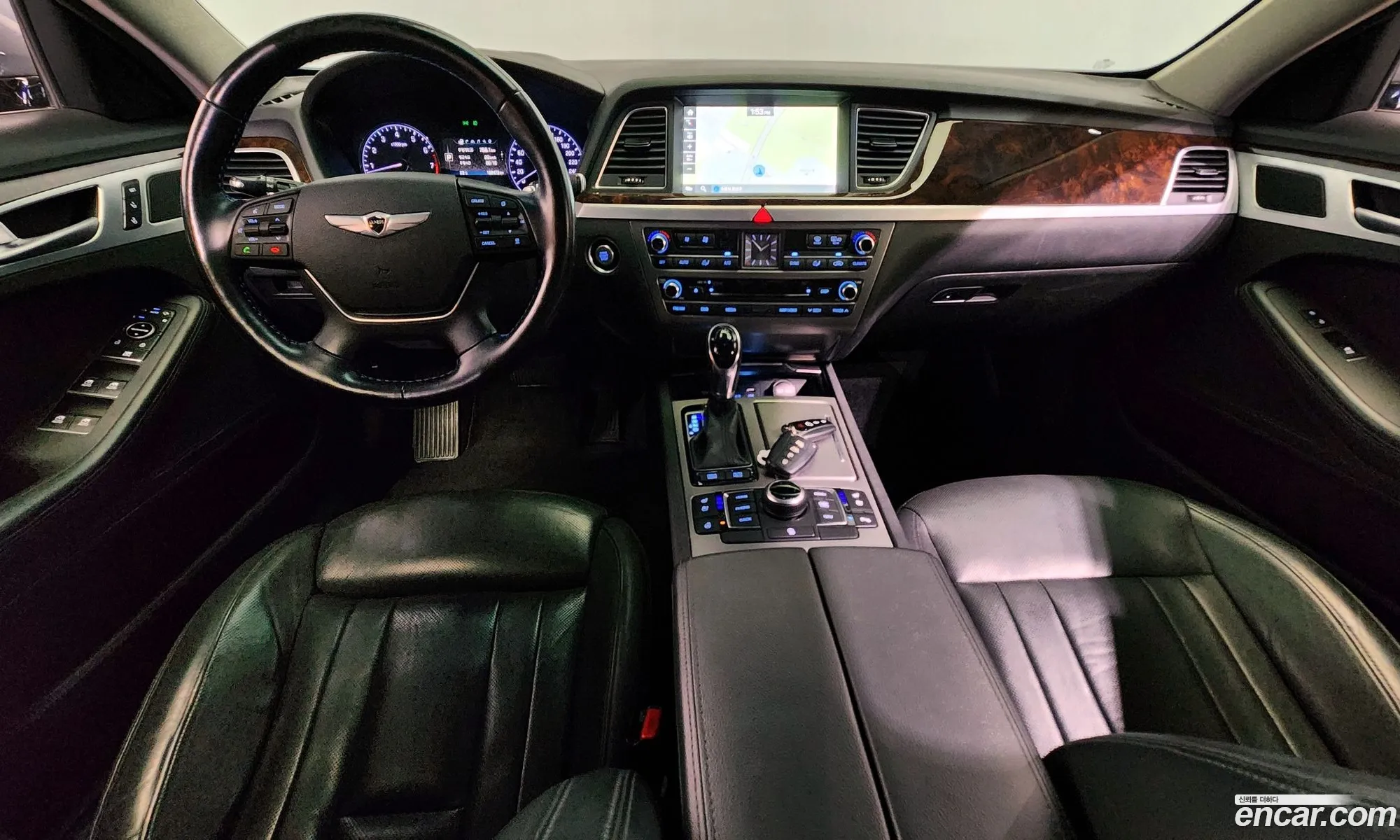 Korex Auto Trade - фотография 11841395