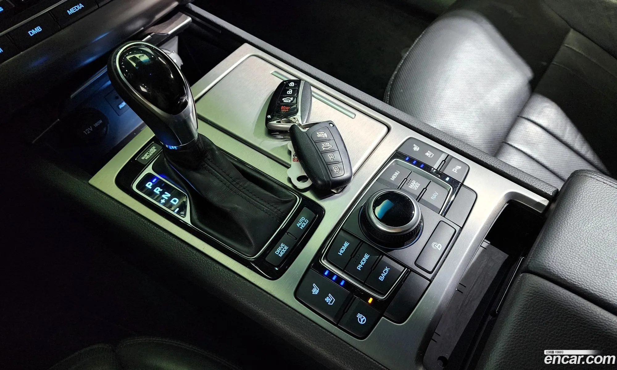 Korex Auto Trade - фотография 11841397