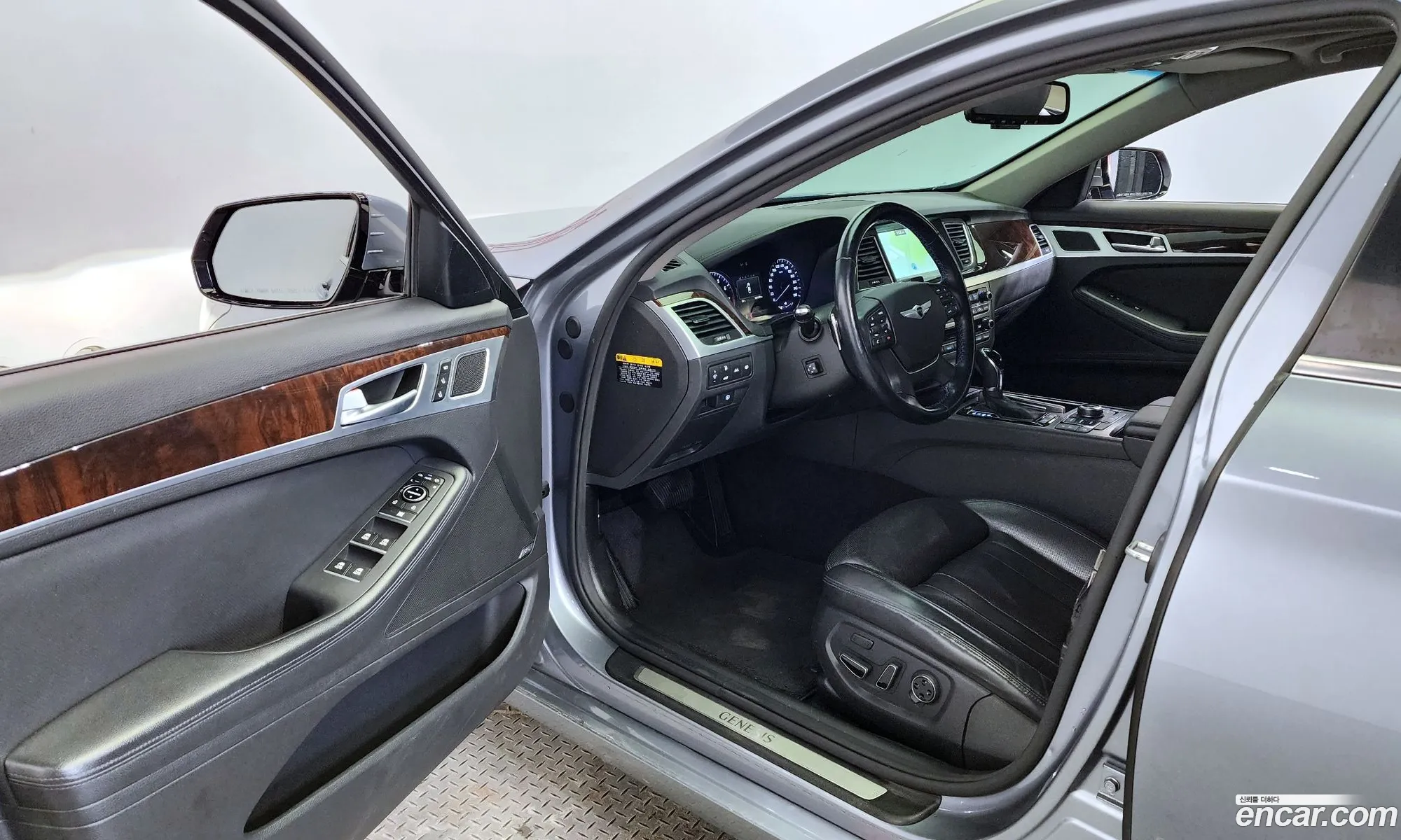 Korex Auto Trade - фотография 11841398