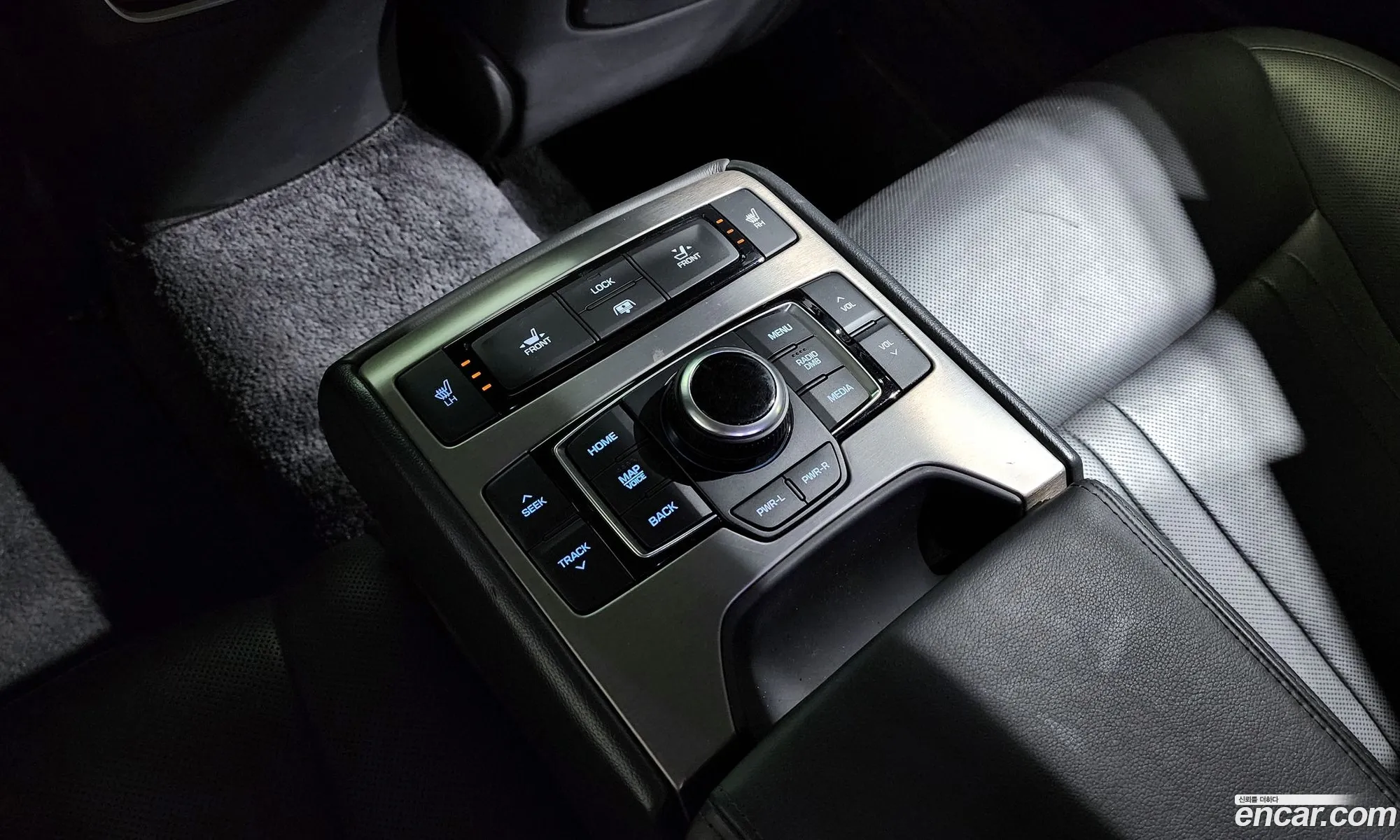 Korex Auto Trade - фотография 11841405