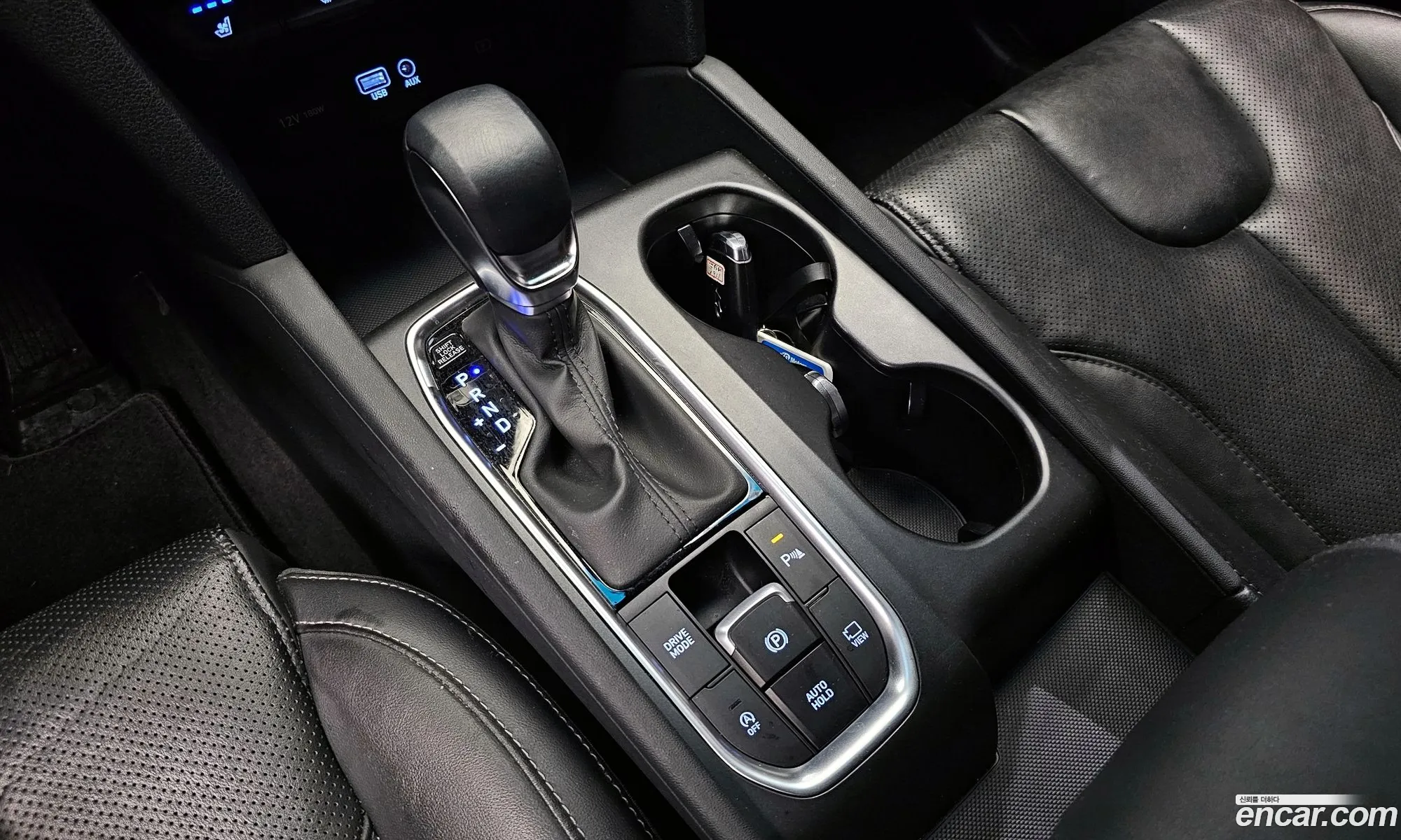 Korex Auto Trade - фотография 16311143