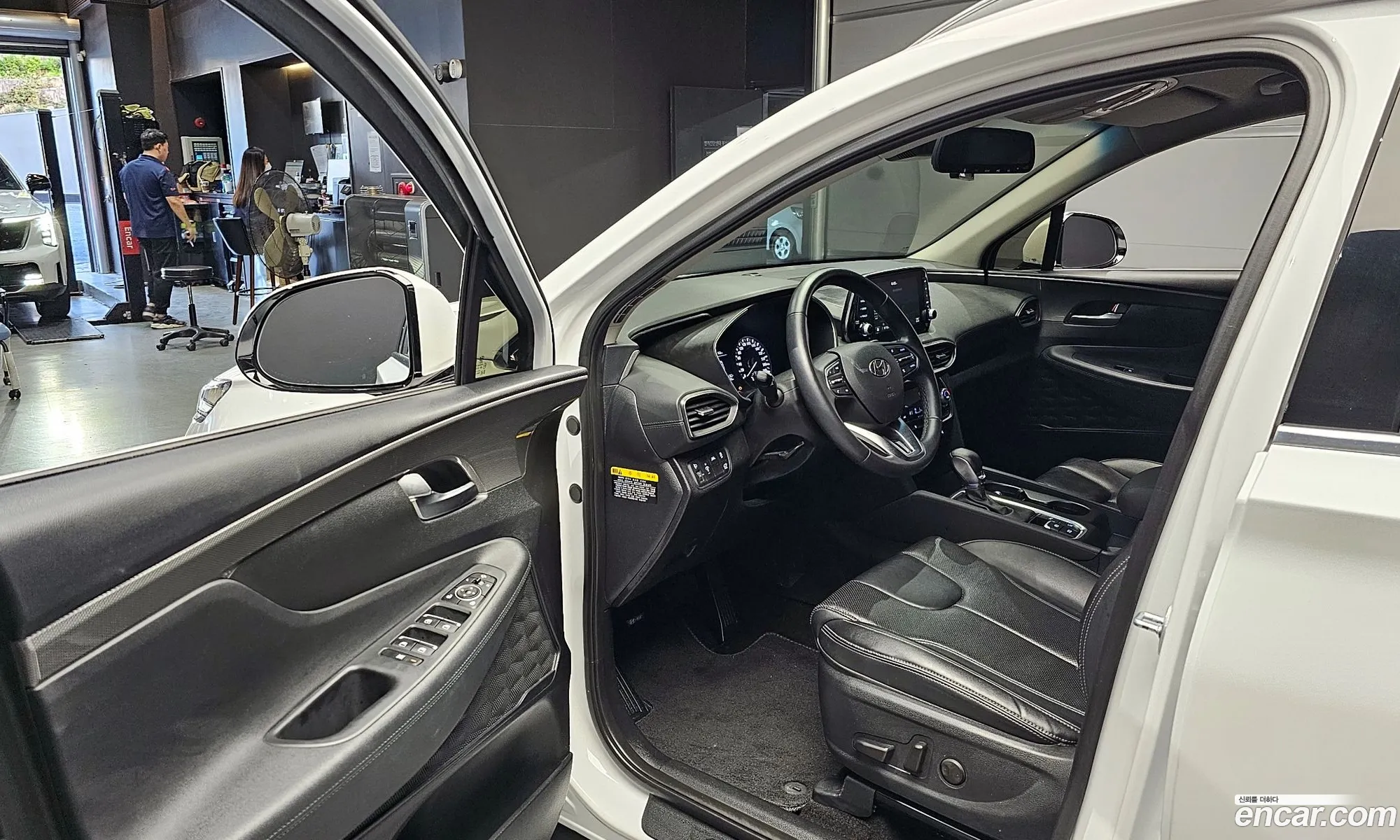 Korex Auto Trade - фотография 16311145