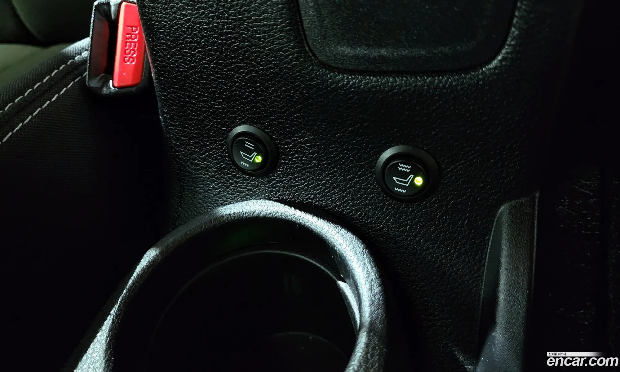 Korex Auto Trade - фотография 4615482