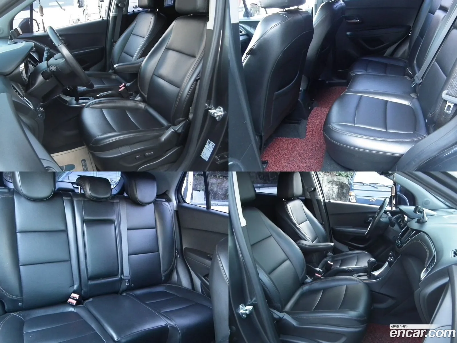 Korex Auto Trade - фотография 17740054