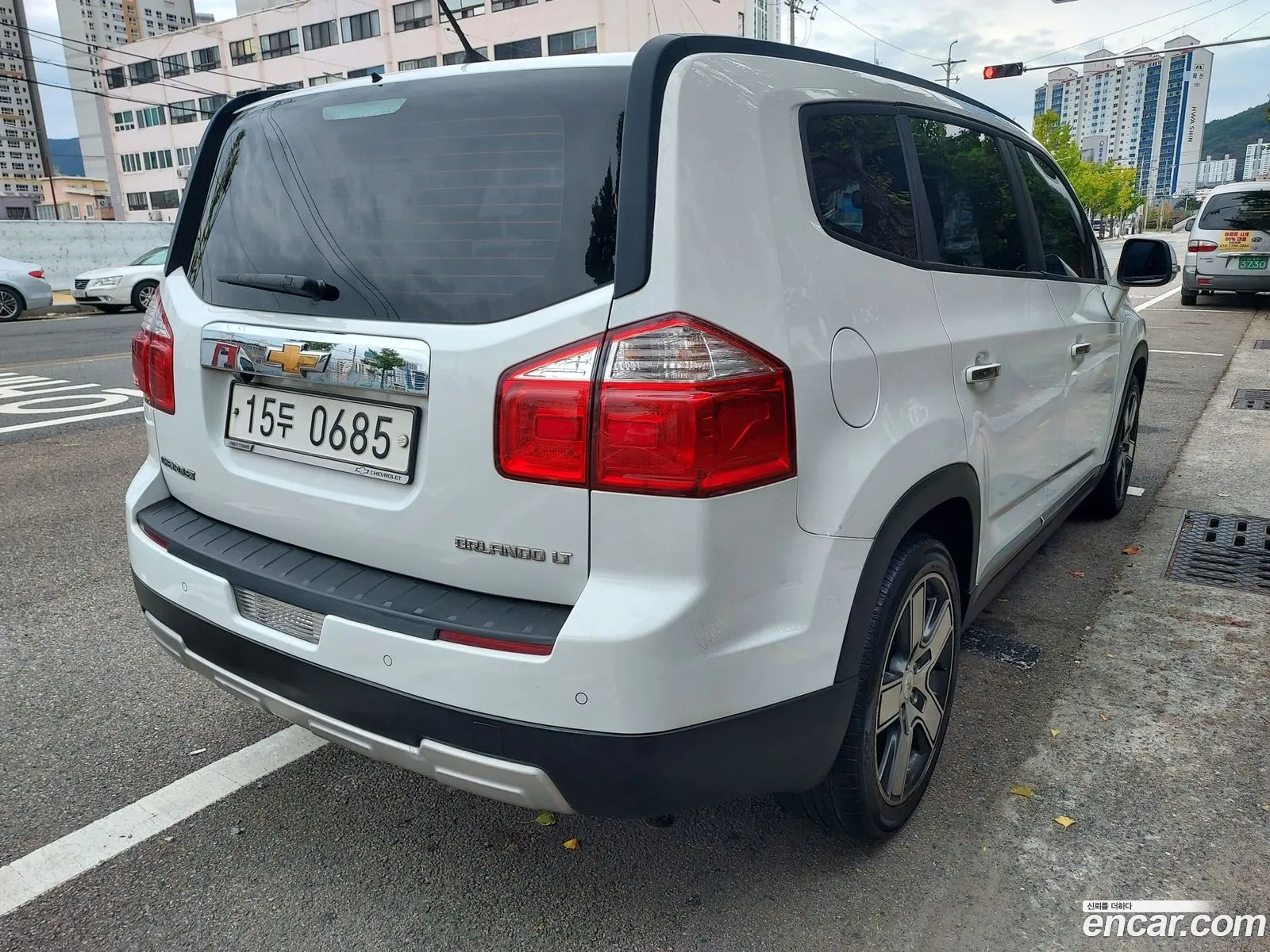 Korex Auto Trade - фотография 5491138
