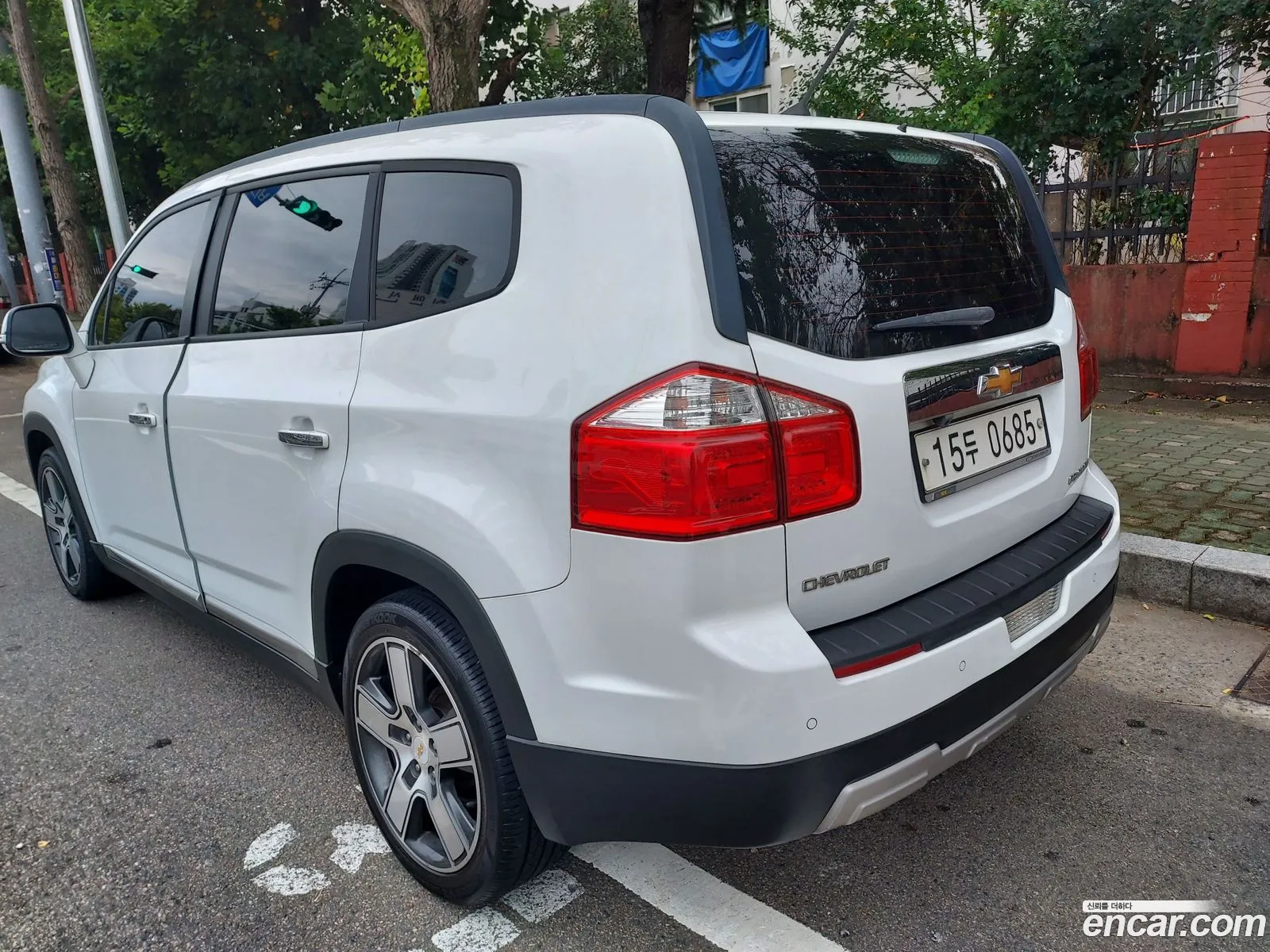 Korex Auto Trade - фотография 5491140