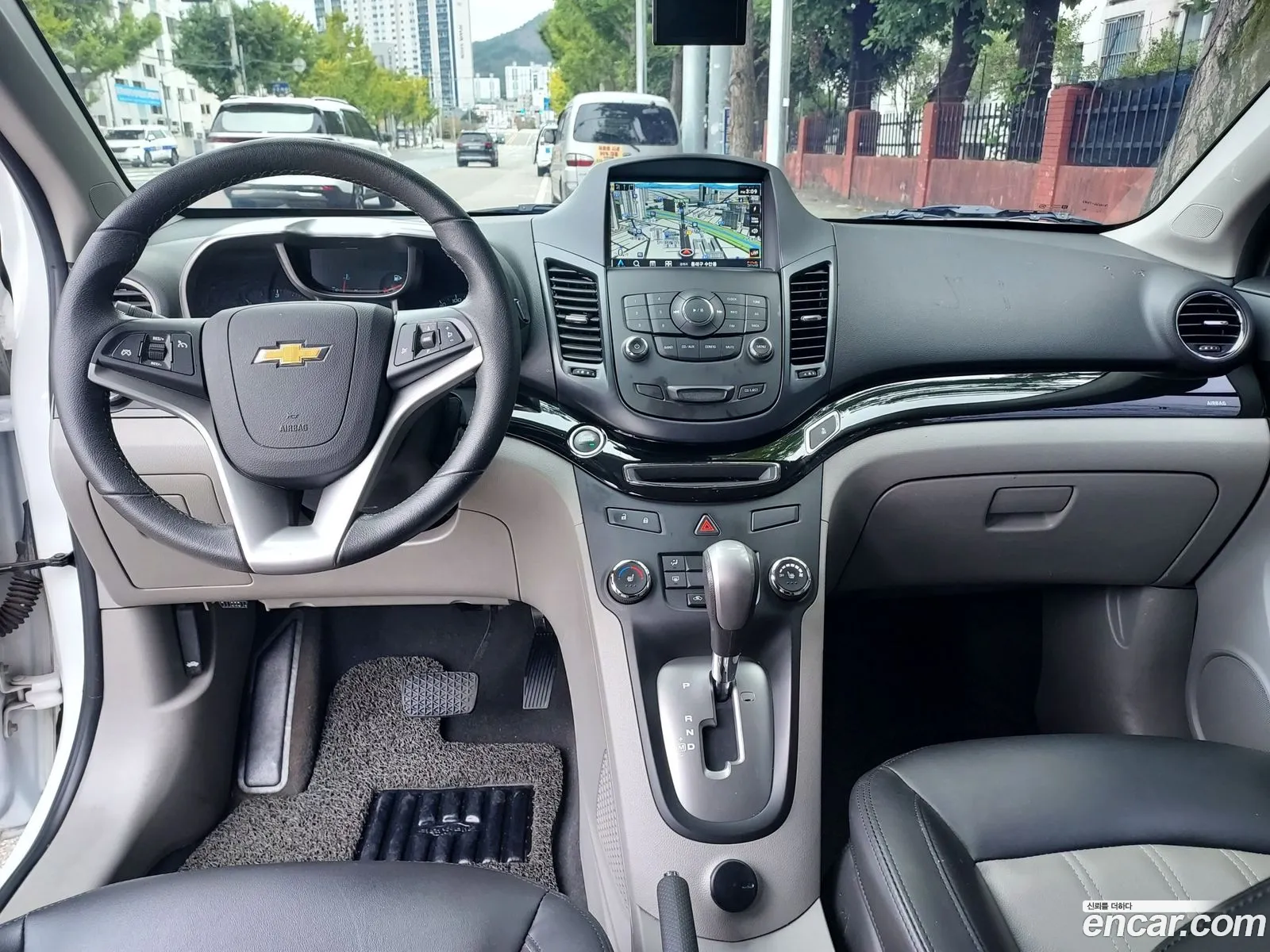 Korex Auto Trade - фотография 5491158