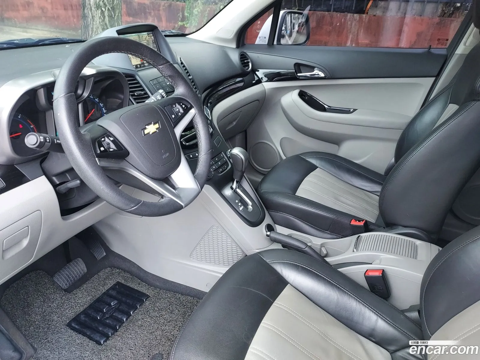 Korex Auto Trade - фотография 5491160