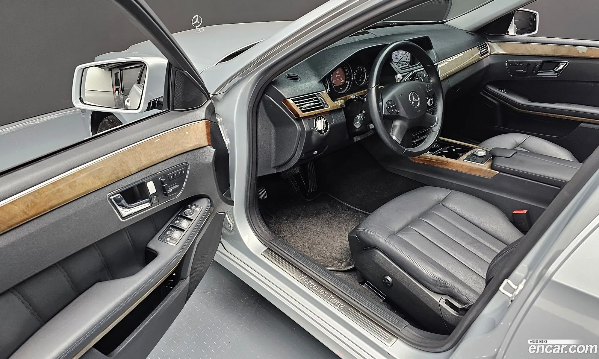 Korex Auto Trade - фотография 12189562