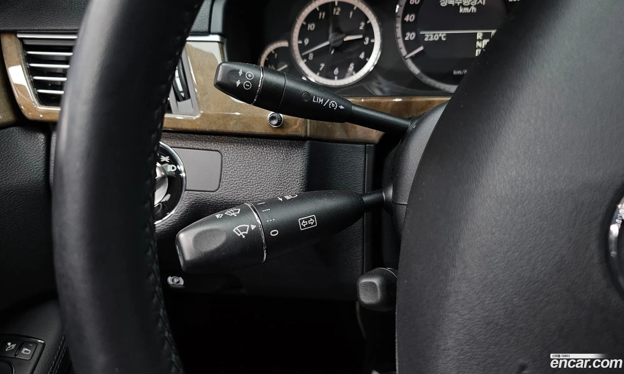 Korex Auto Trade - фотография 12189567